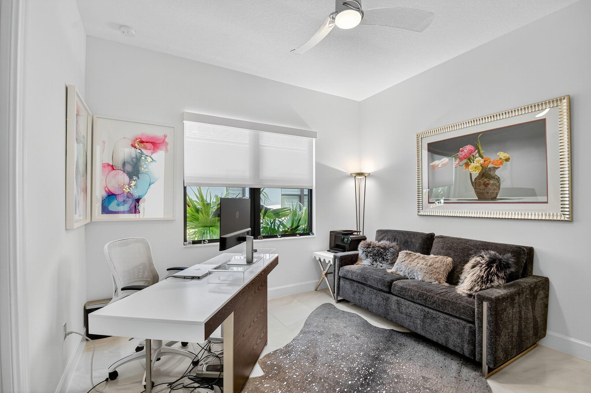 Valencia Grand - Residential