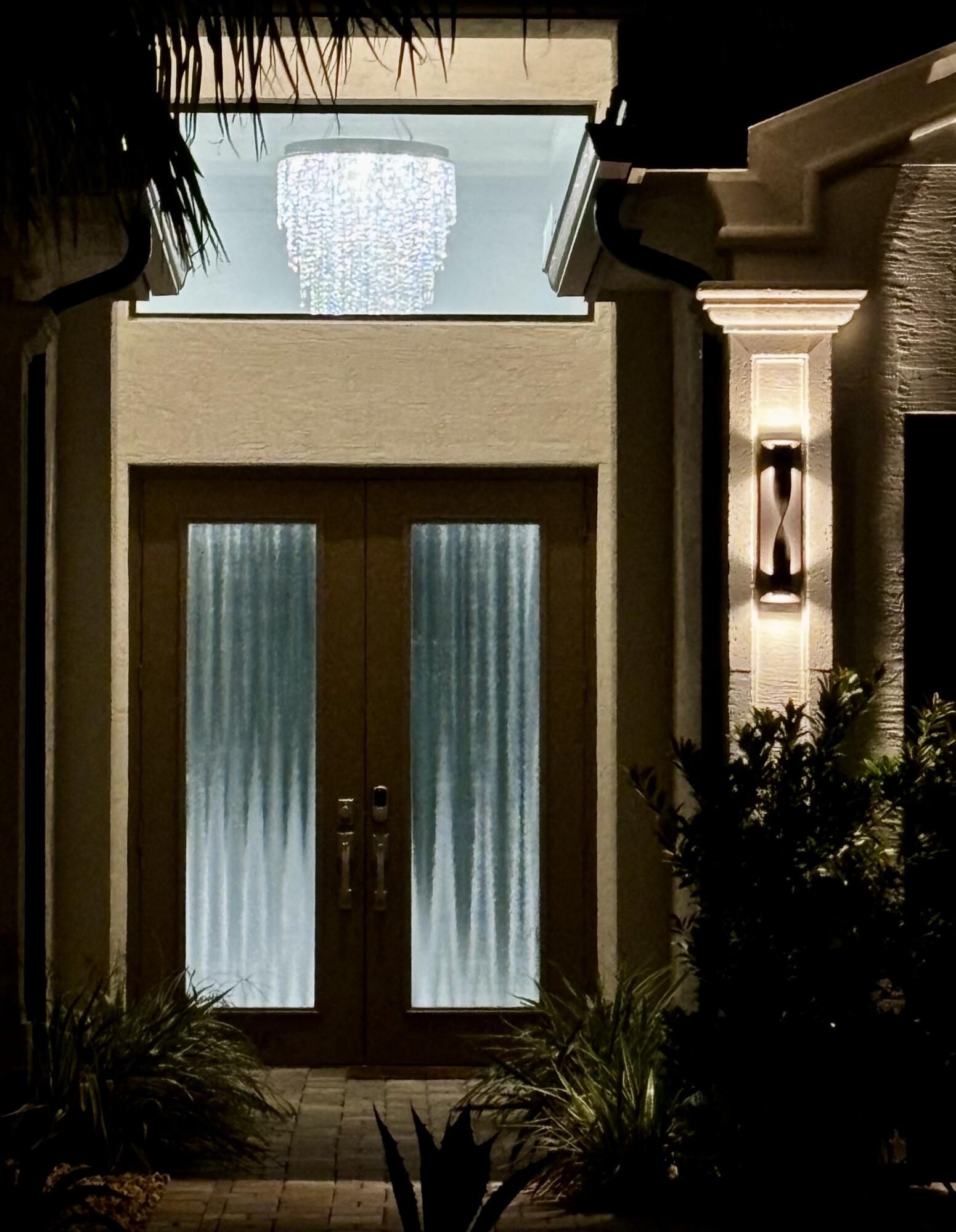 Valencia Grand - Residential