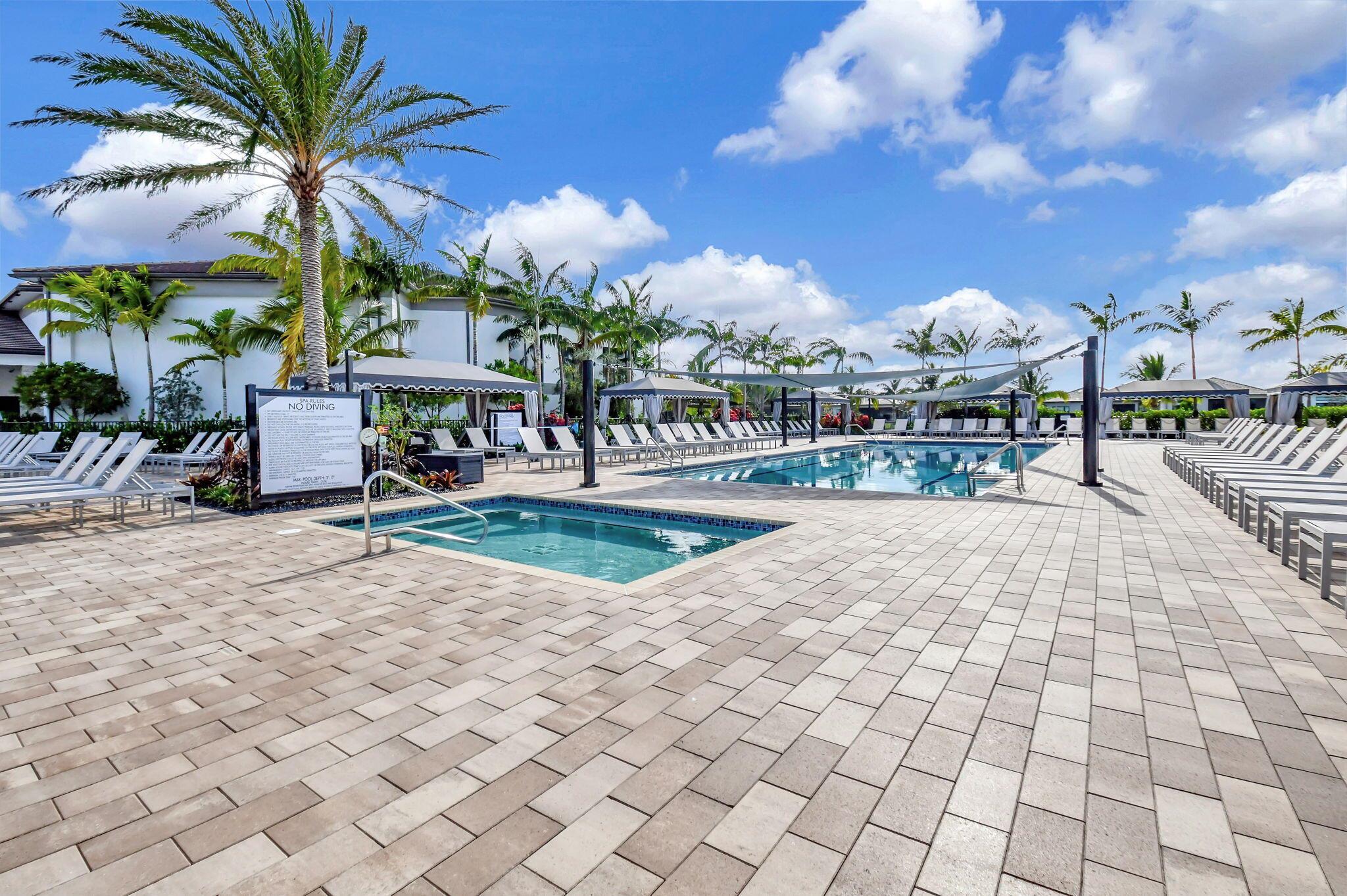 Valencia Grand - Residential
