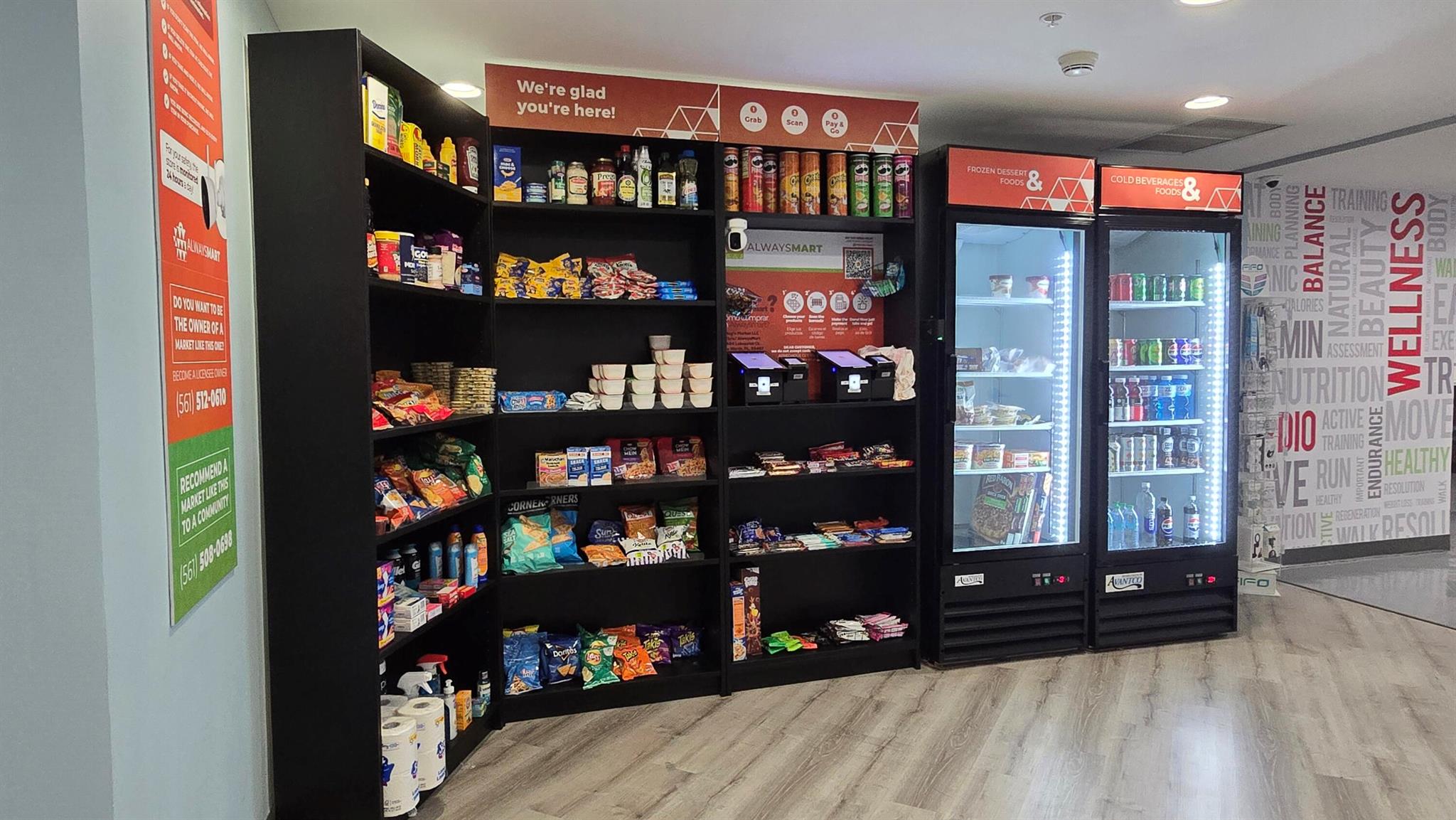 WHITNEY CONDO - Residential