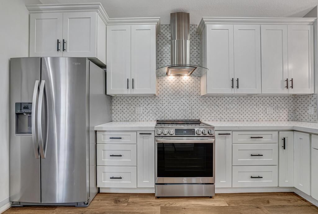 Photo of 9725 Cherry Blossom Court, Boynton Beach, FL 33437 (MLS # R11086886)