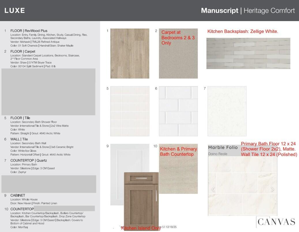 13640 SW Shinnecock Drive