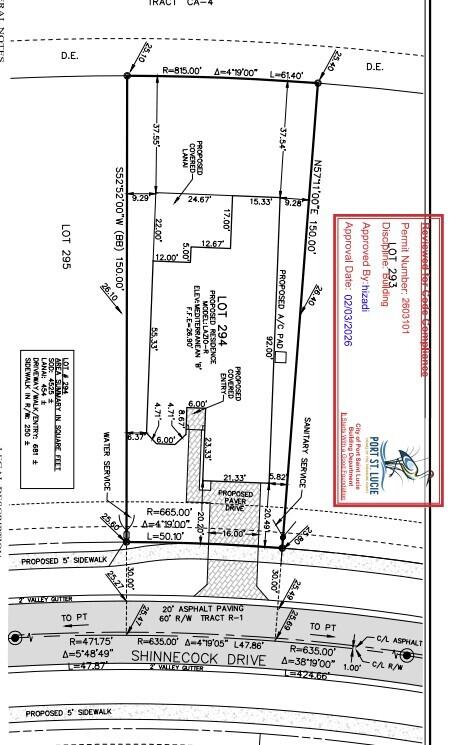 13640 SW Shinnecock Drive