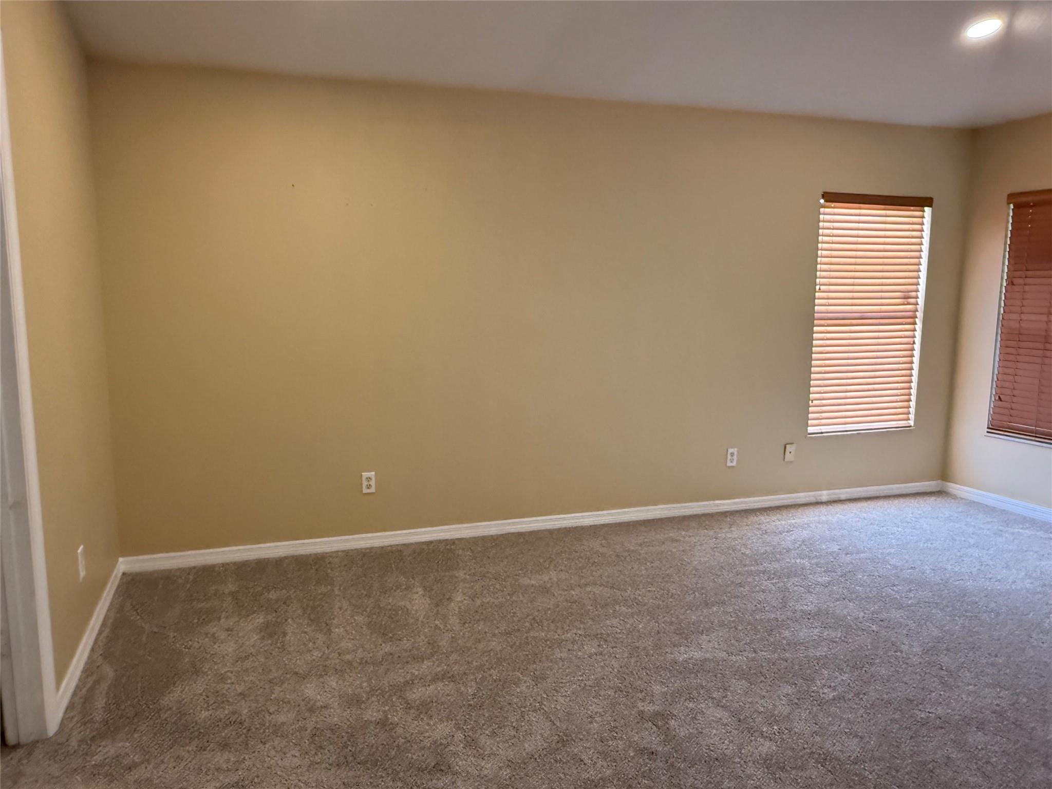 PORT ST LUCIE SECTION 17 - Residential Lease