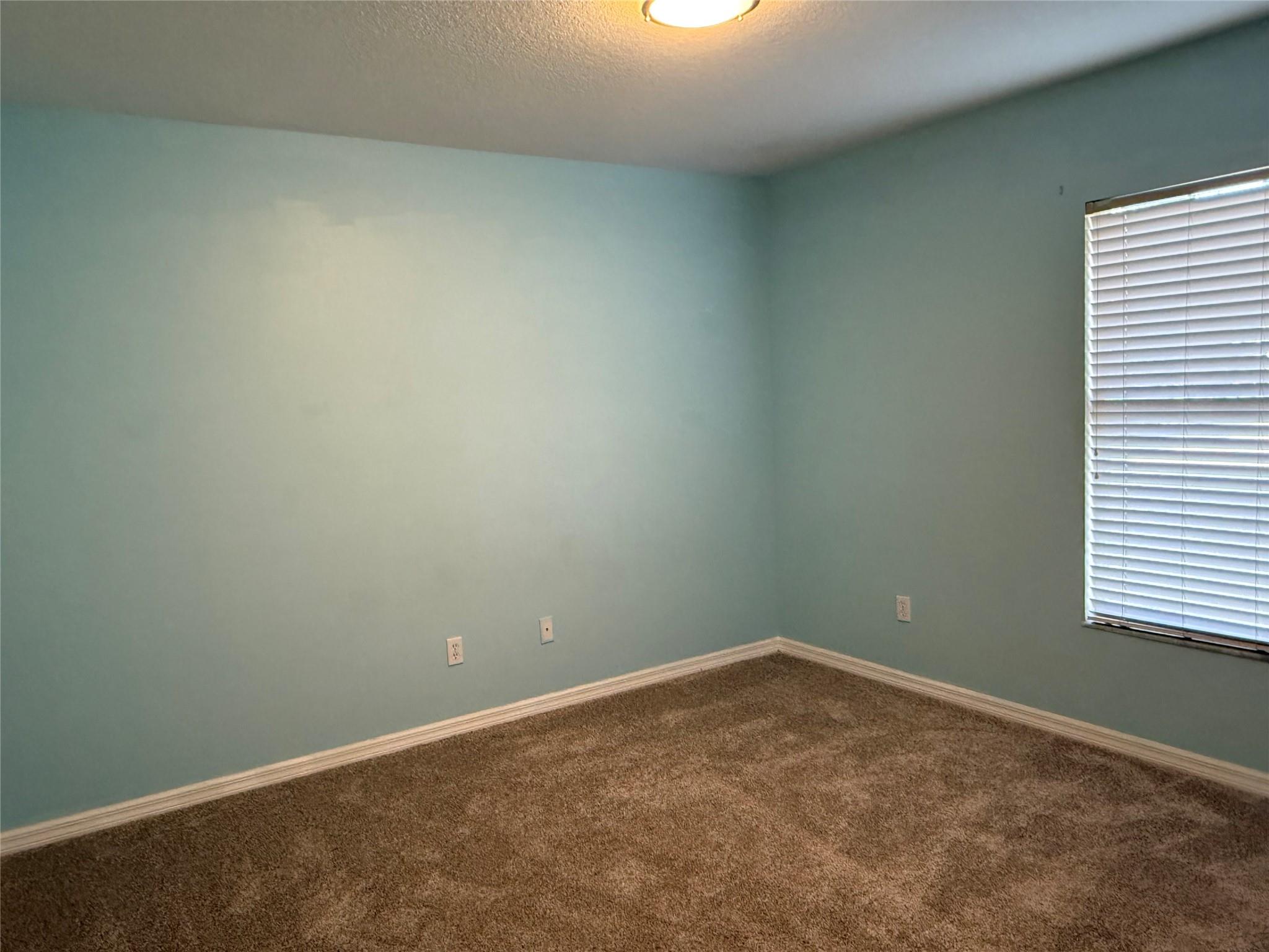 PORT ST LUCIE SECTION 17 - Residential Lease