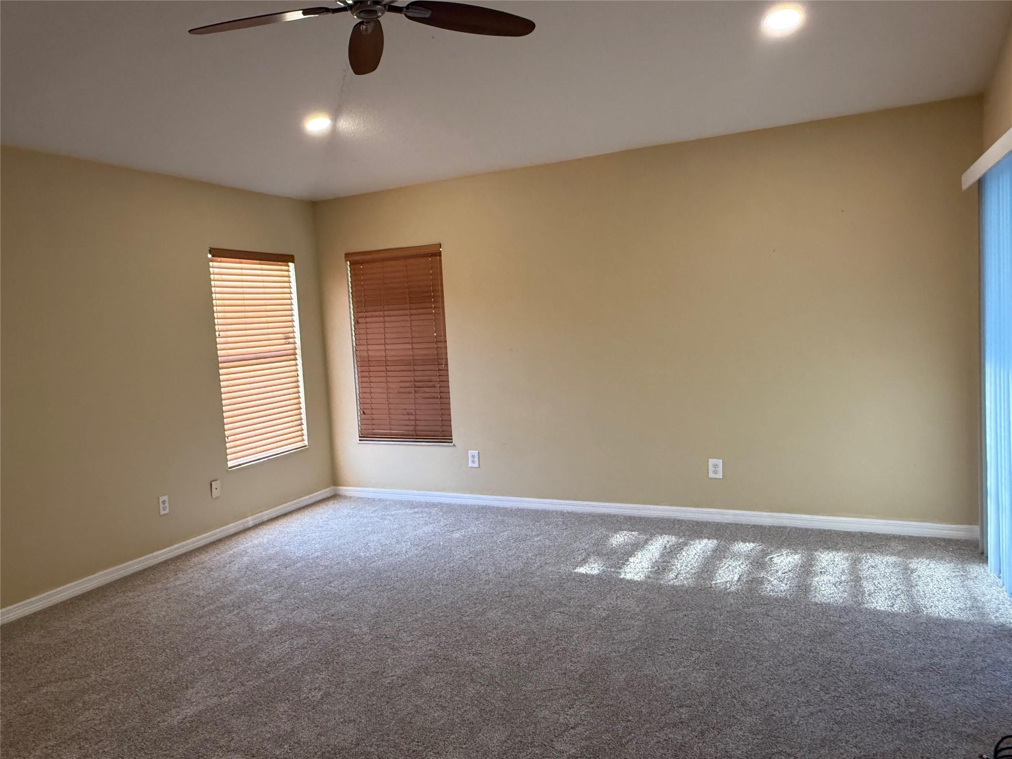 PORT ST LUCIE SECTION 17 - Residential Lease