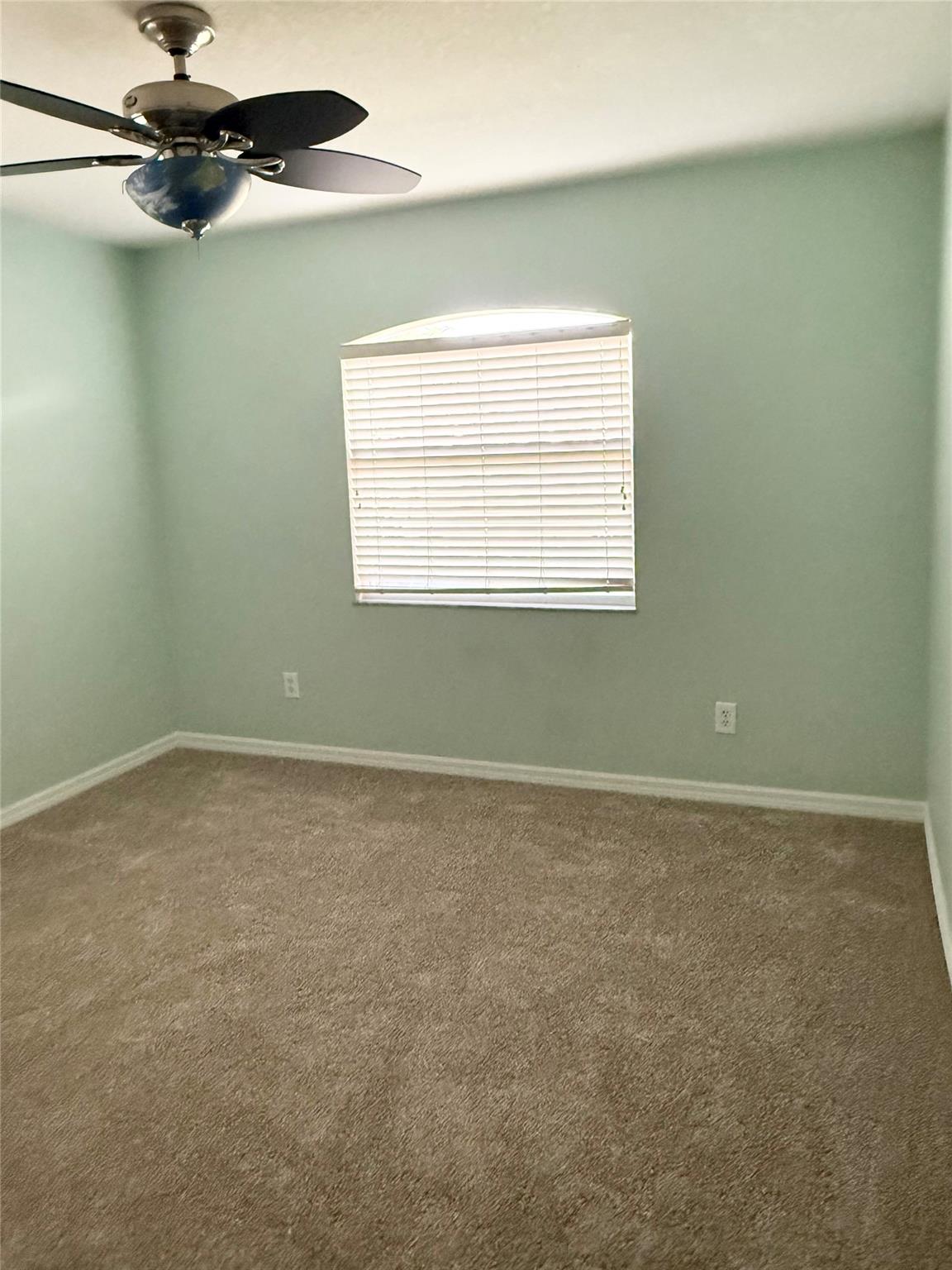 PORT ST LUCIE SECTION 17 - Residential Lease