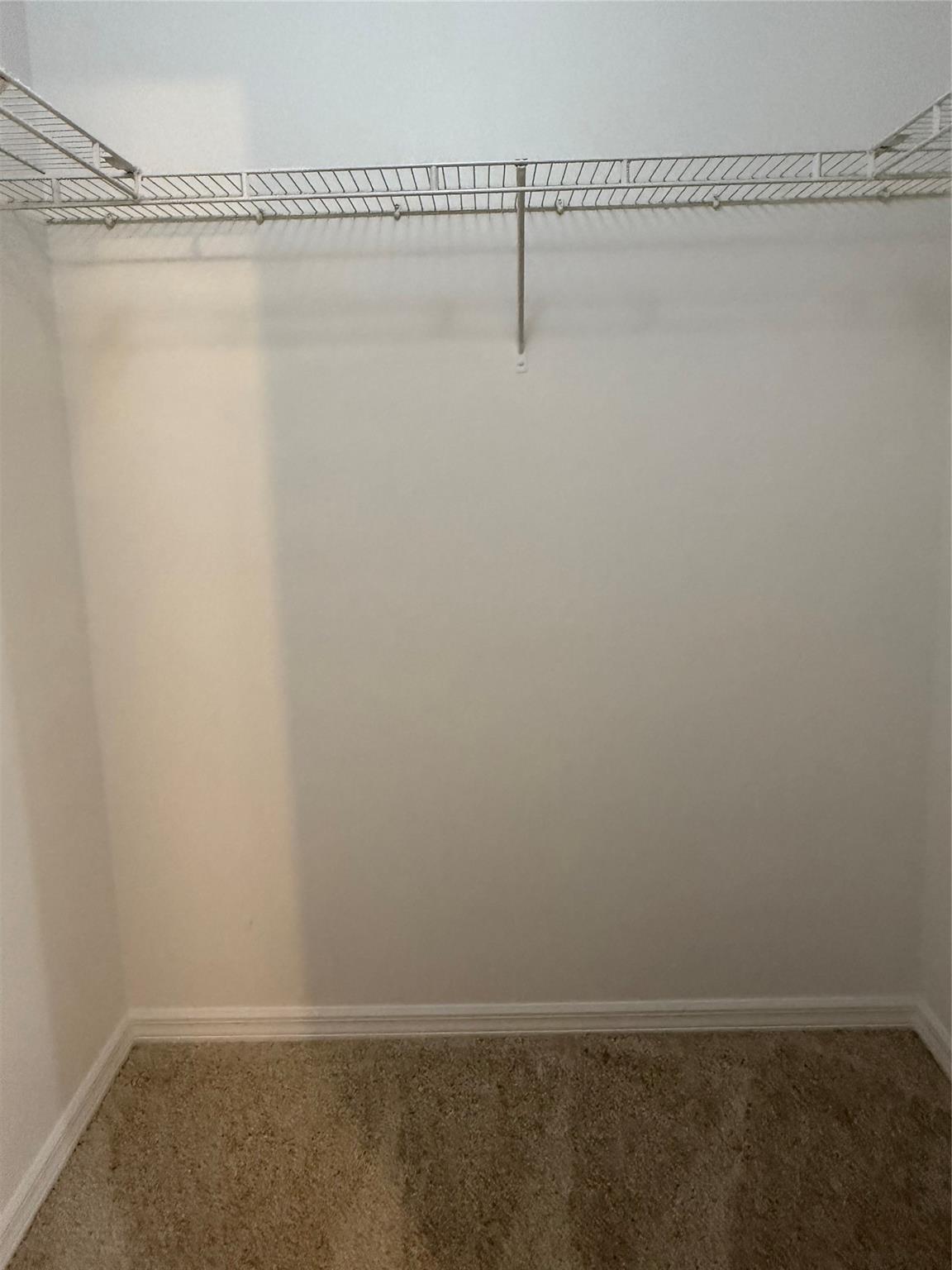 PORT ST LUCIE SECTION 17 - Residential Lease