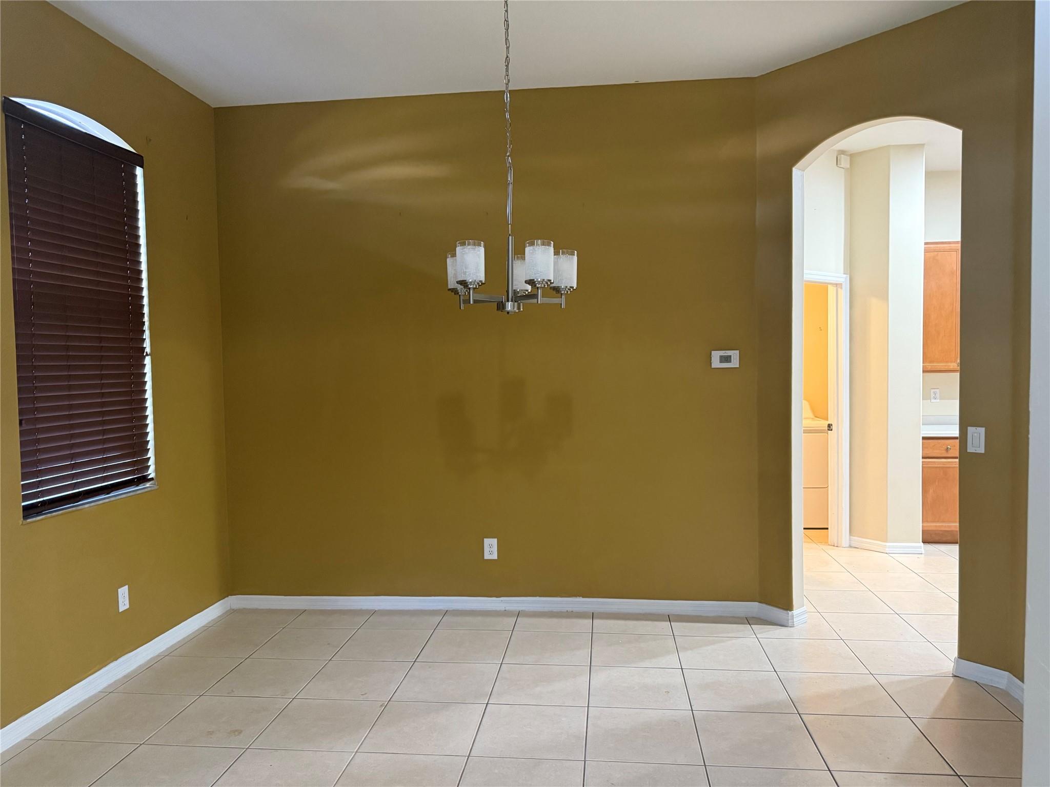 PORT ST LUCIE SECTION 17 - Residential Lease