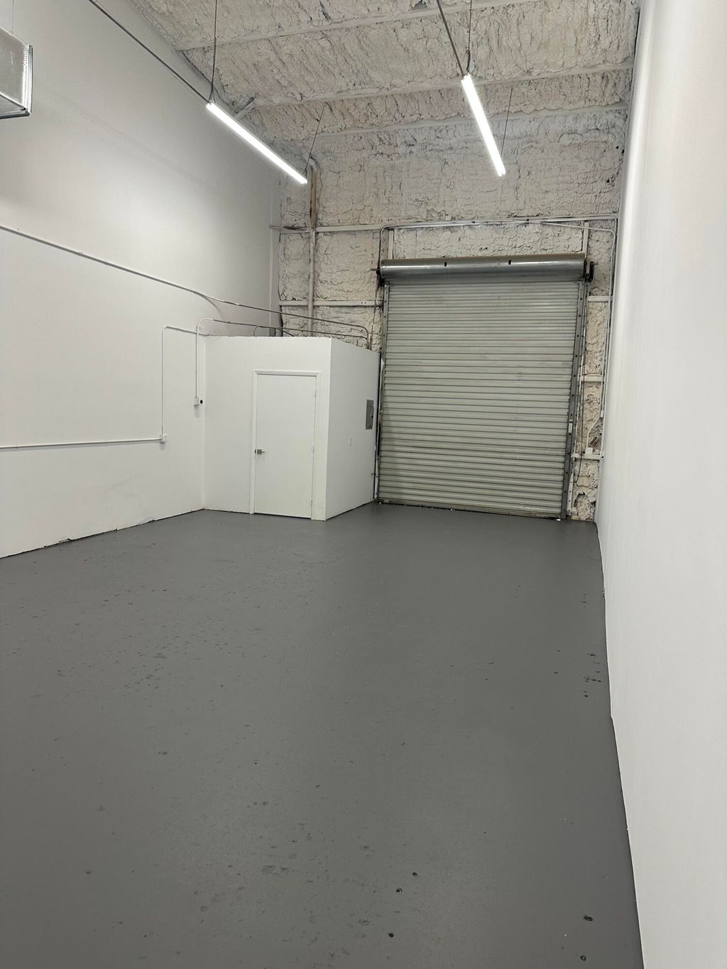 Photo of 1743 SW South Macedo Blvd #1743, Port Saint Lucie, FL 34984 (MLS # B26010175)