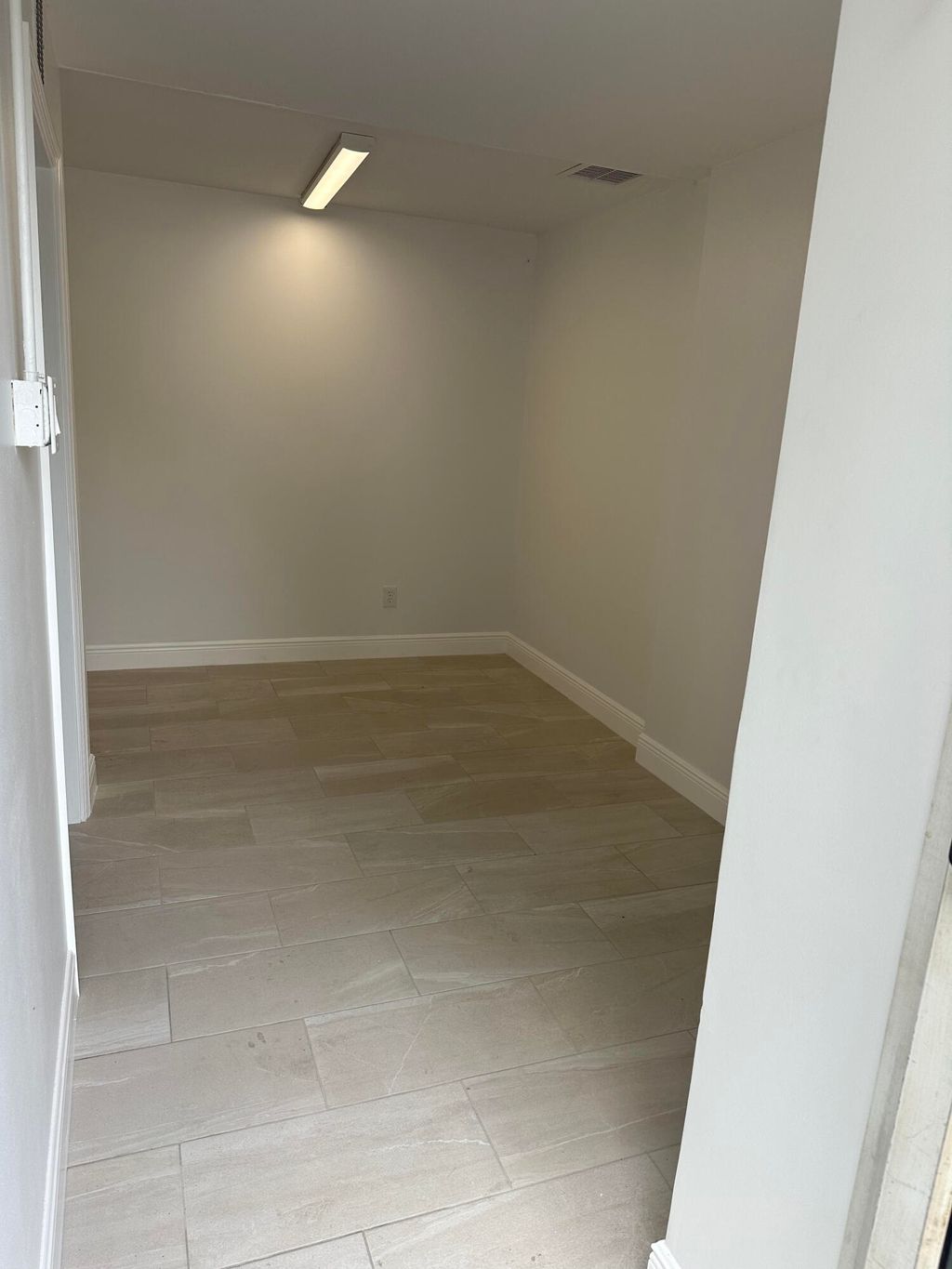 Photo of 1743 SW South Macedo Blvd #1743, Port Saint Lucie, FL 34984 (MLS # B26010175)