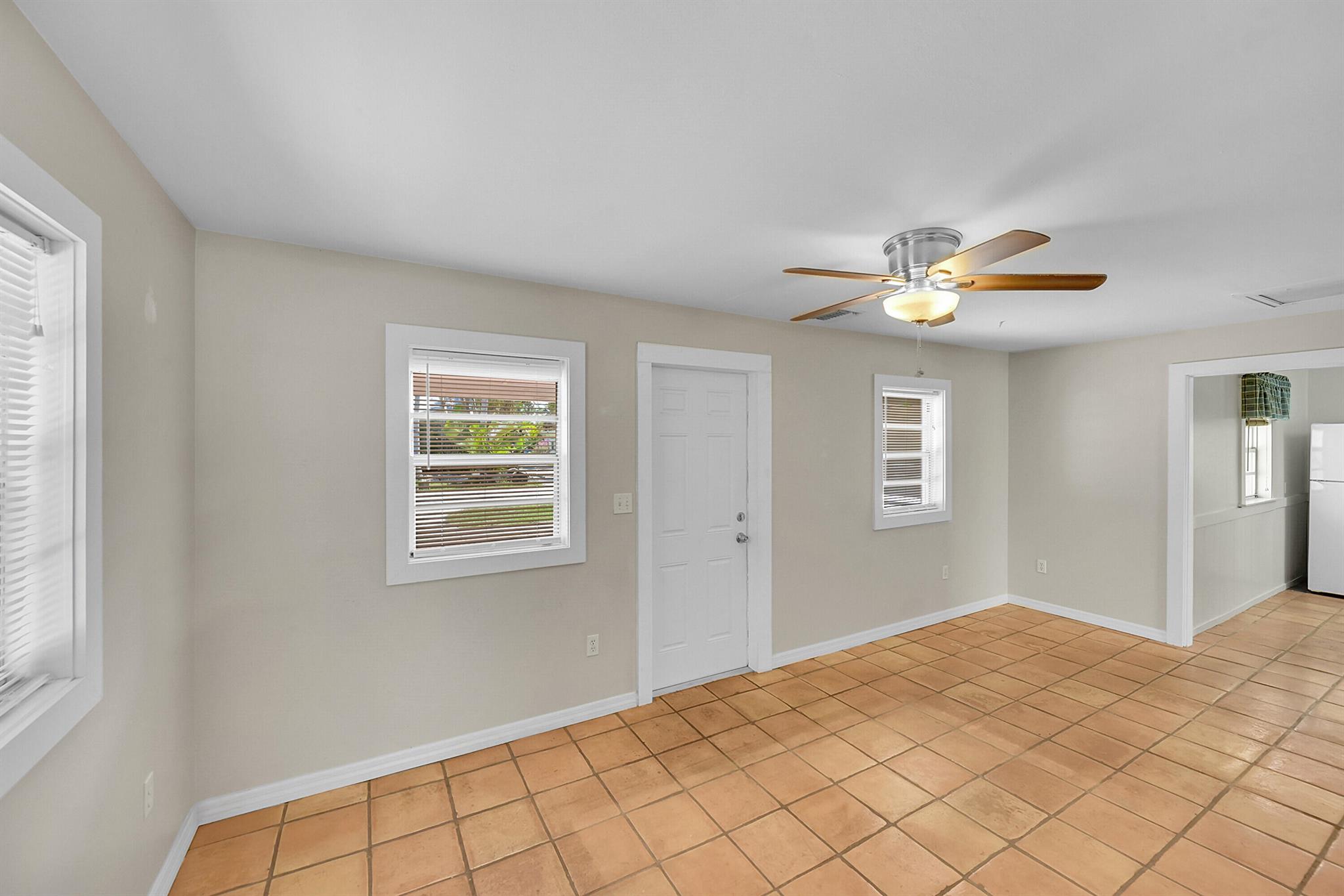 117 Mayfield Road