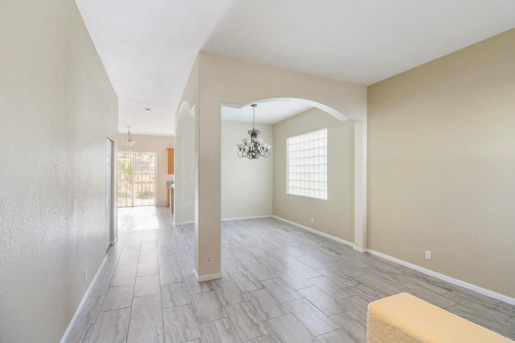 Properties 6688 Lurais Drive