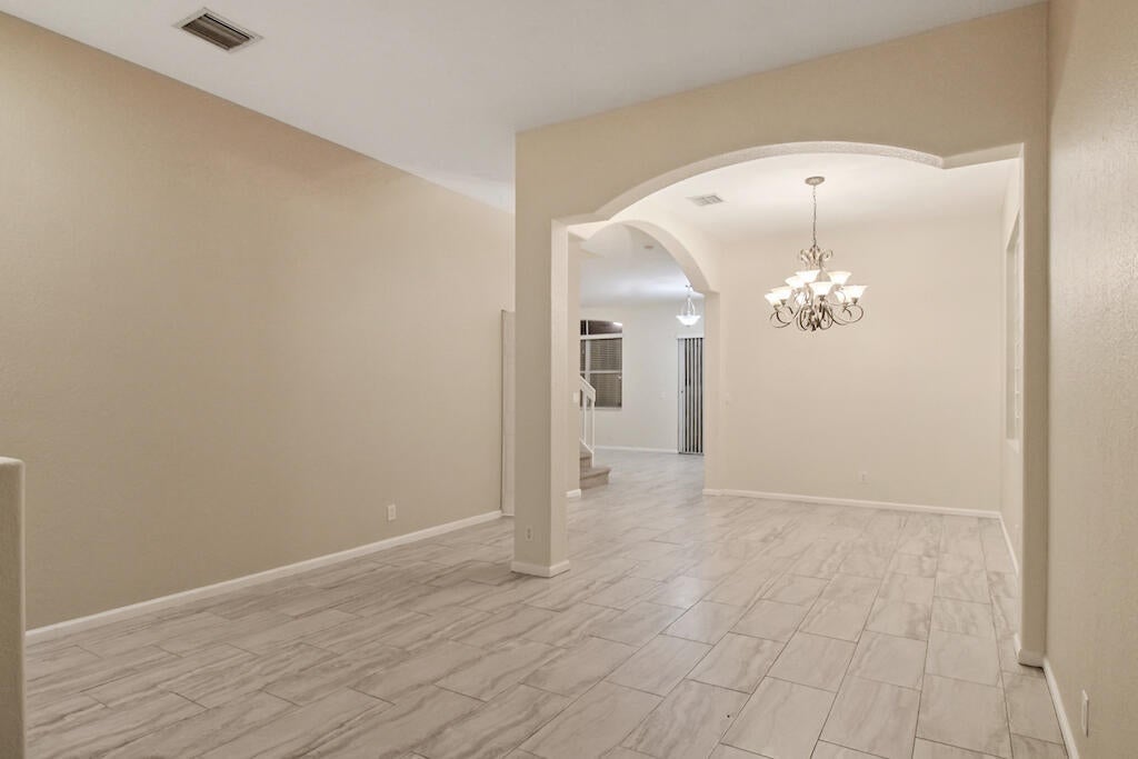 Properties 6688 Lurais Drive