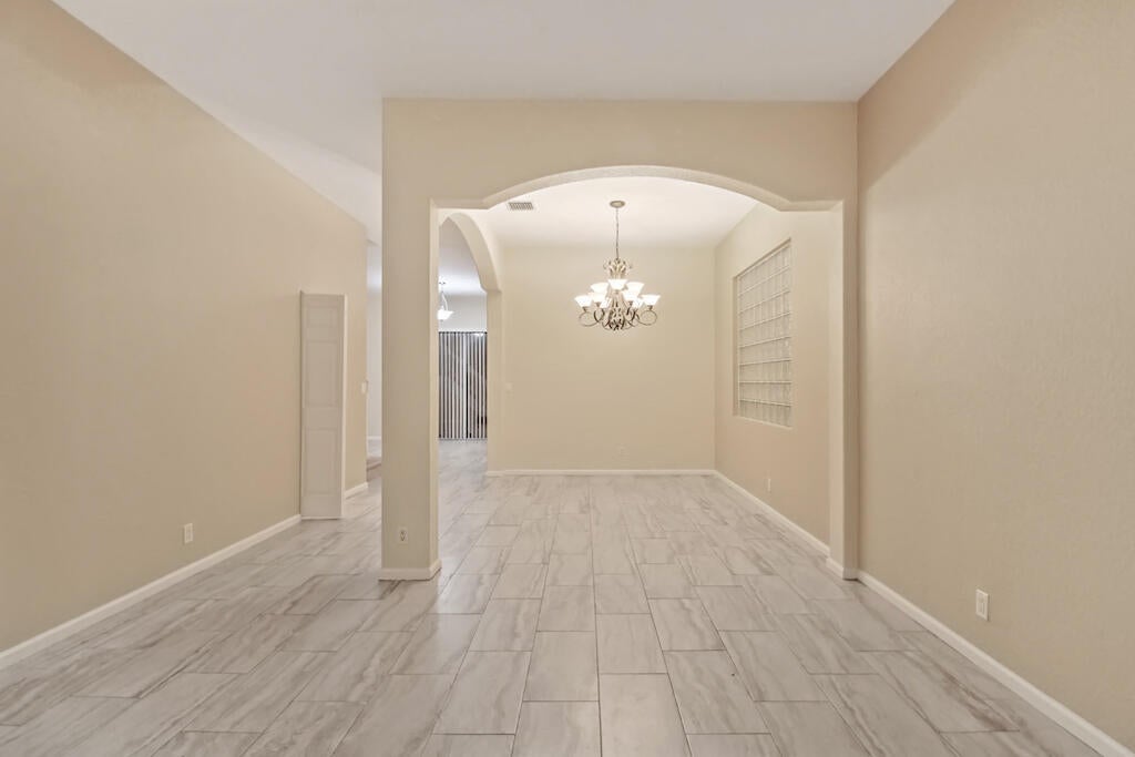 Properties 6688 Lurais Drive