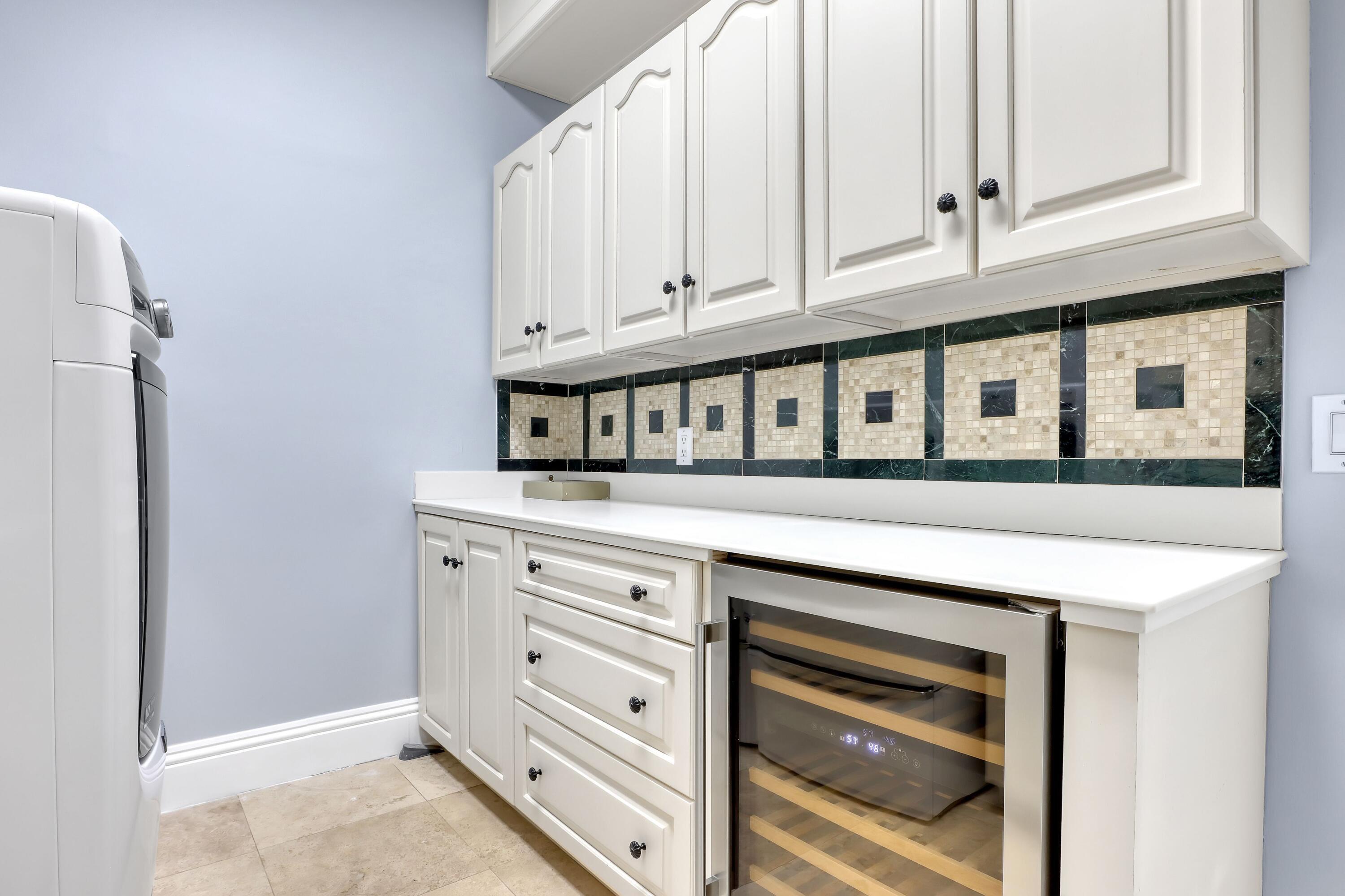 TORTOISE ISLAND PH 2 UNIT 2 P.U.D. - Residential Lease