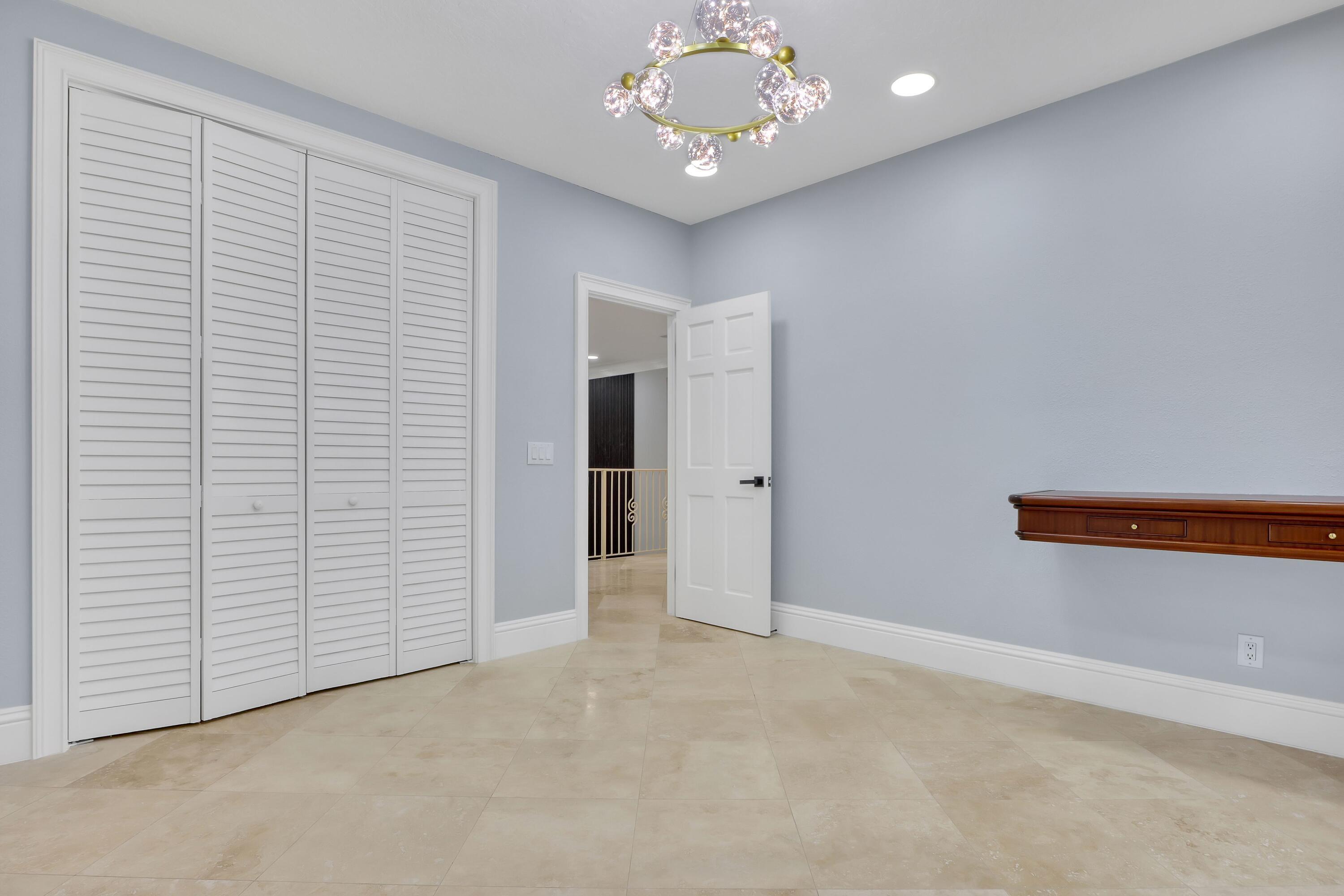 TORTOISE ISLAND PH 2 UNIT 2 P.U.D. - Residential Lease