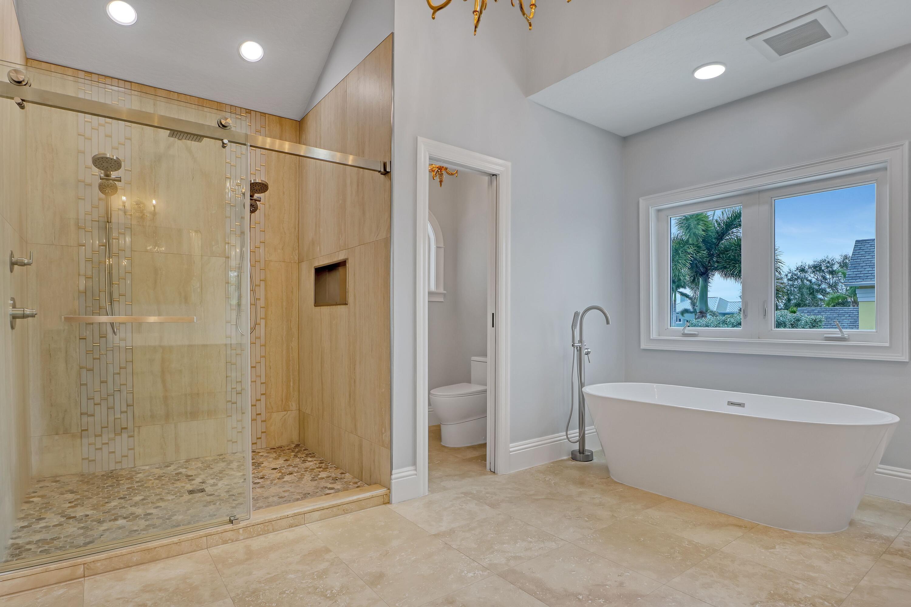 TORTOISE ISLAND PH 2 UNIT 2 P.U.D. - Residential Lease