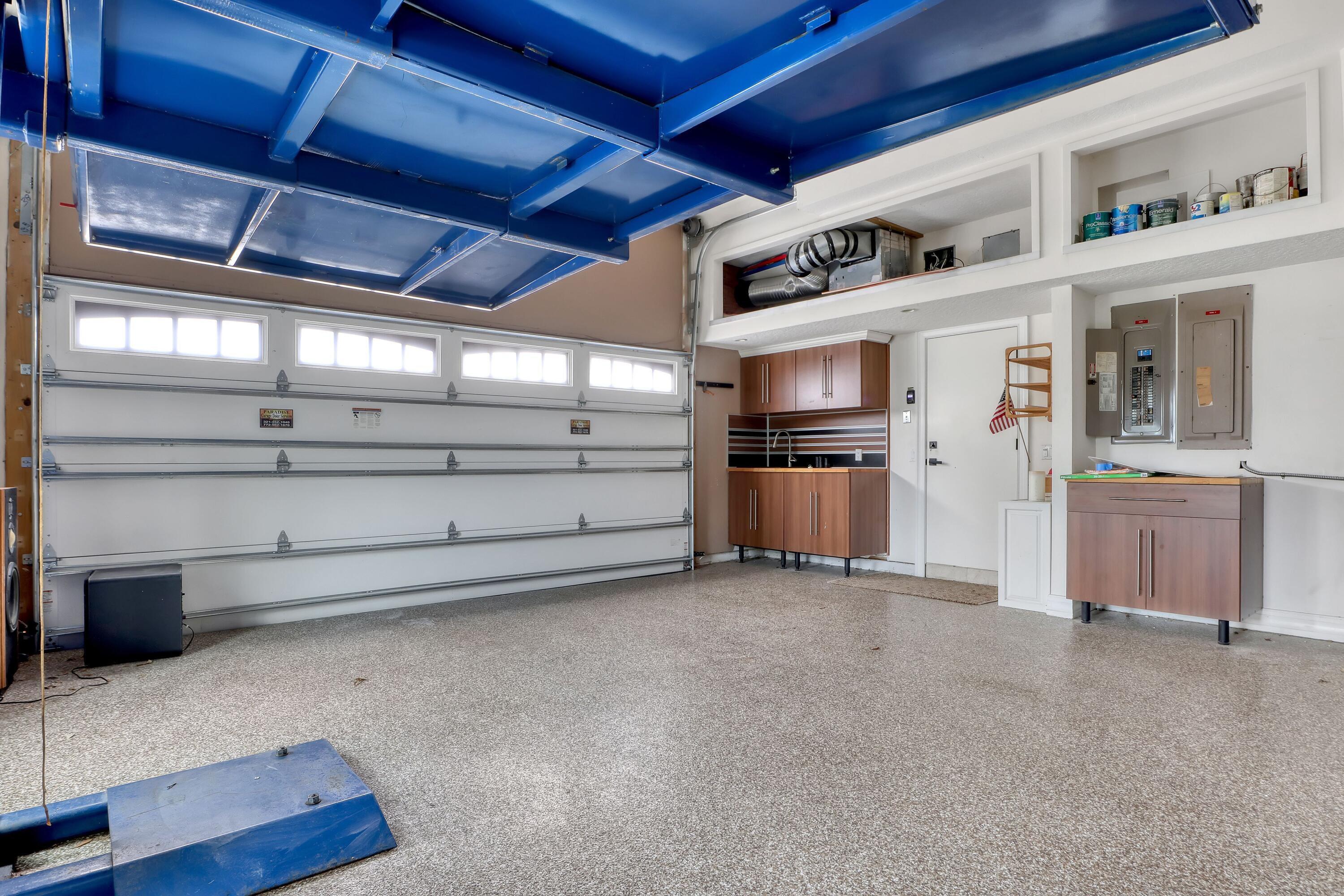 TORTOISE ISLAND PH 2 UNIT 2 P.U.D. - Residential Lease