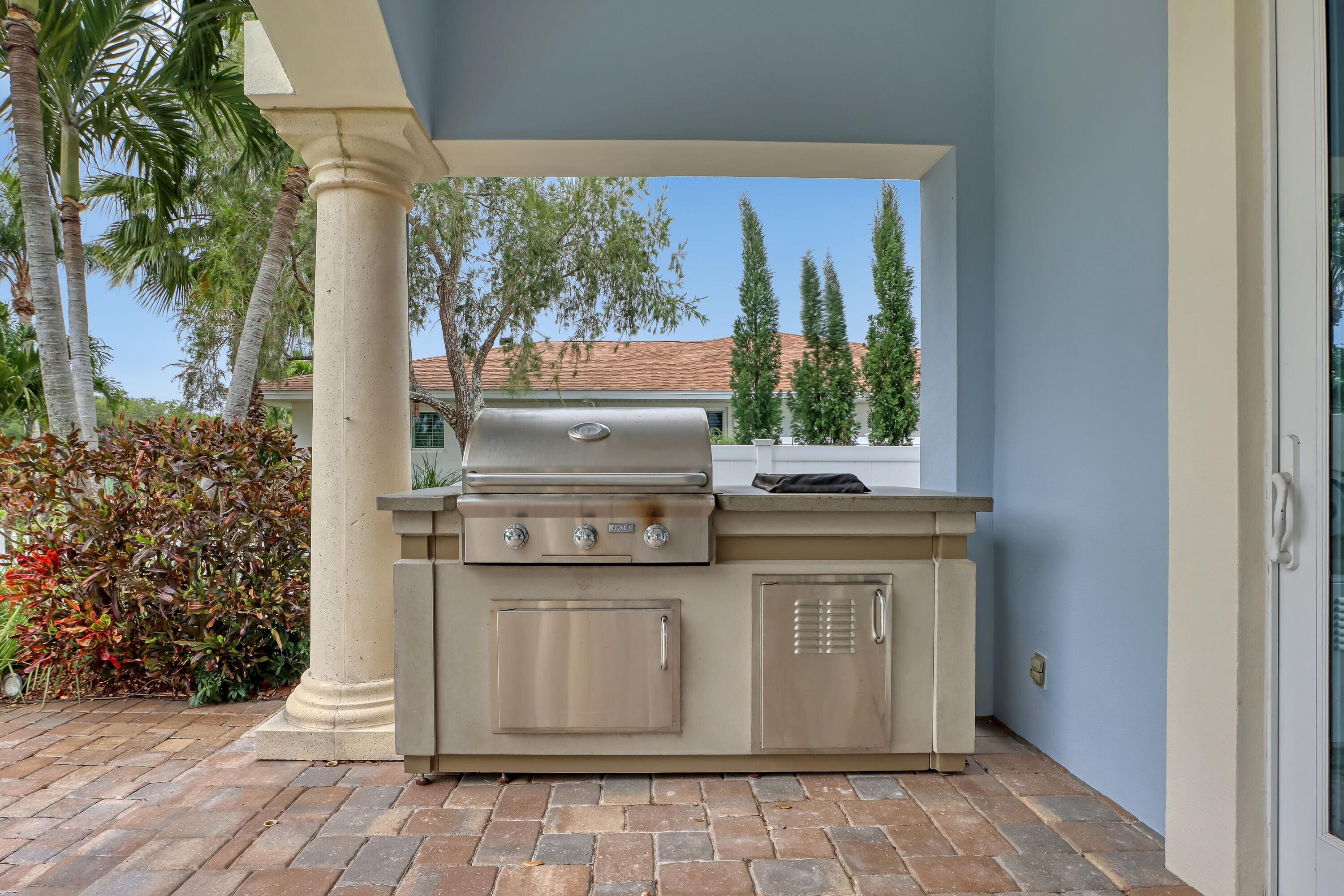 TORTOISE ISLAND PH 2 UNIT 2 P.U.D. - Residential Lease