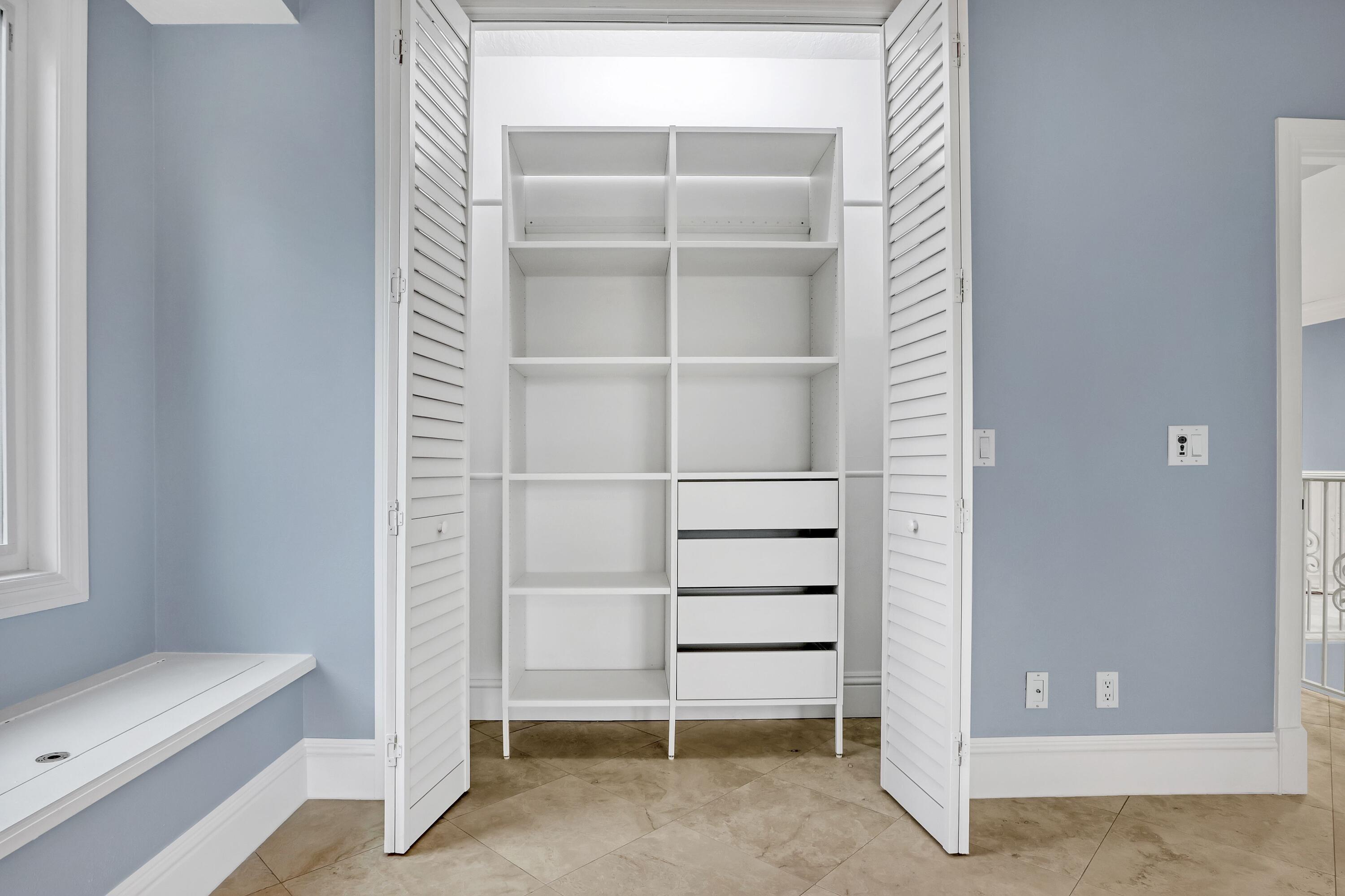 TORTOISE ISLAND PH 2 UNIT 2 P.U.D. - Residential Lease