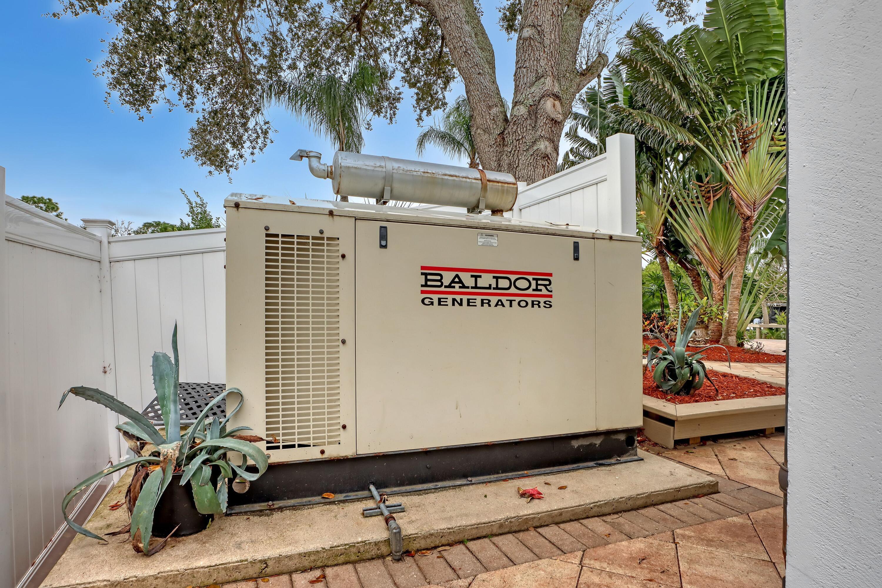 TORTOISE ISLAND PH 2 UNIT 2 P.U.D. - Residential Lease