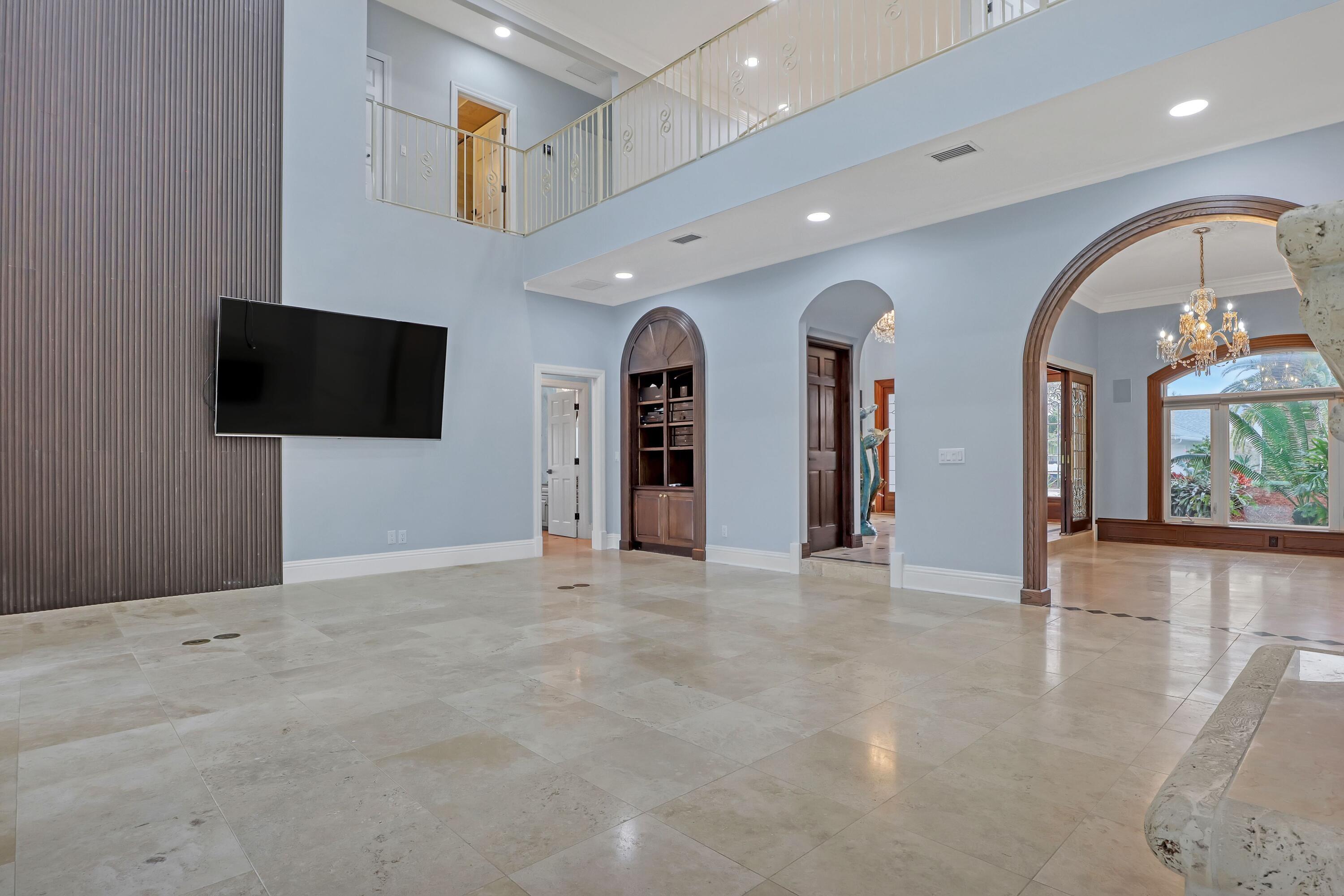 TORTOISE ISLAND PH 2 UNIT 2 P.U.D. - Residential Lease