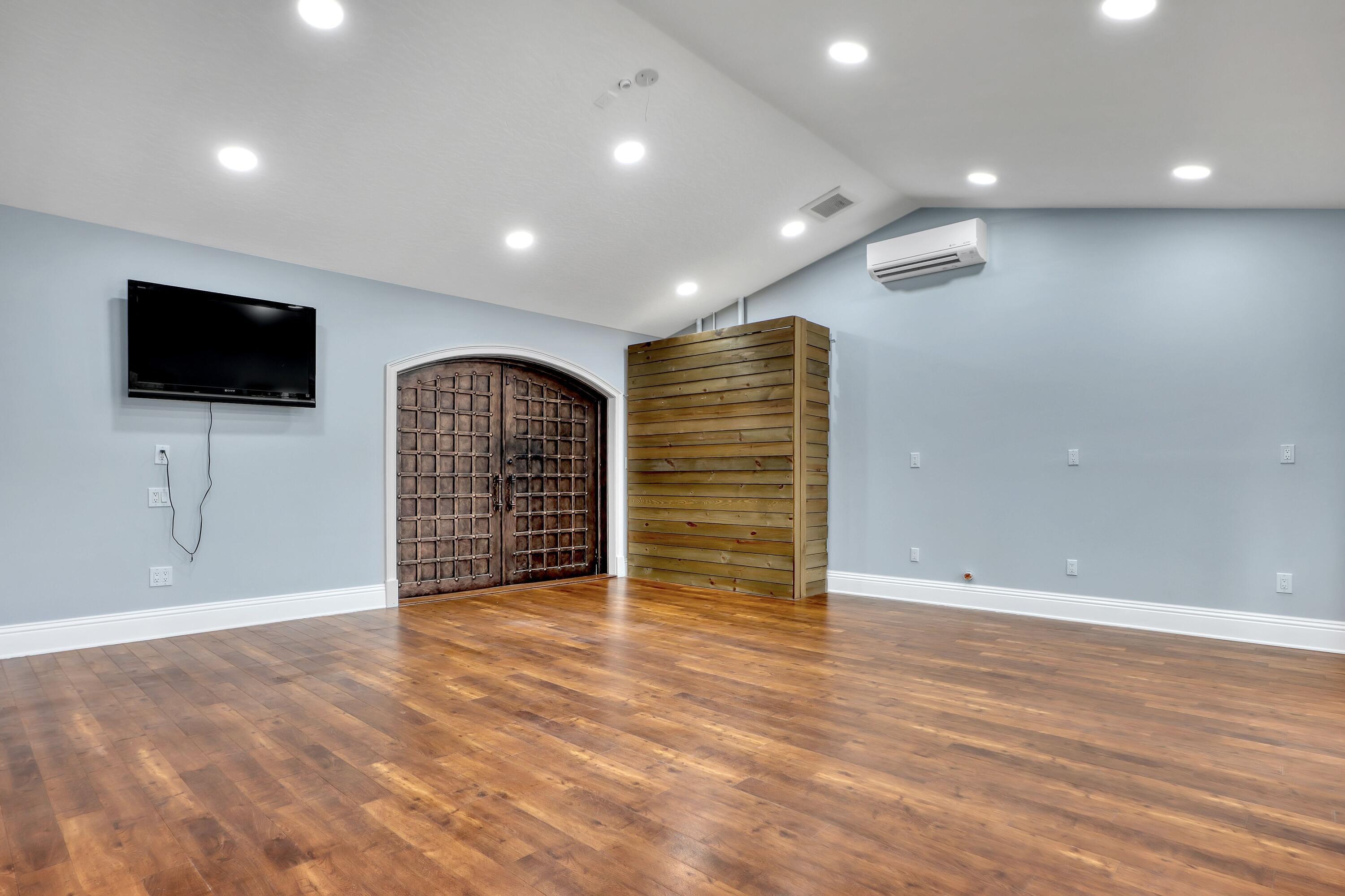 TORTOISE ISLAND PH 2 UNIT 2 P.U.D. - Residential Lease