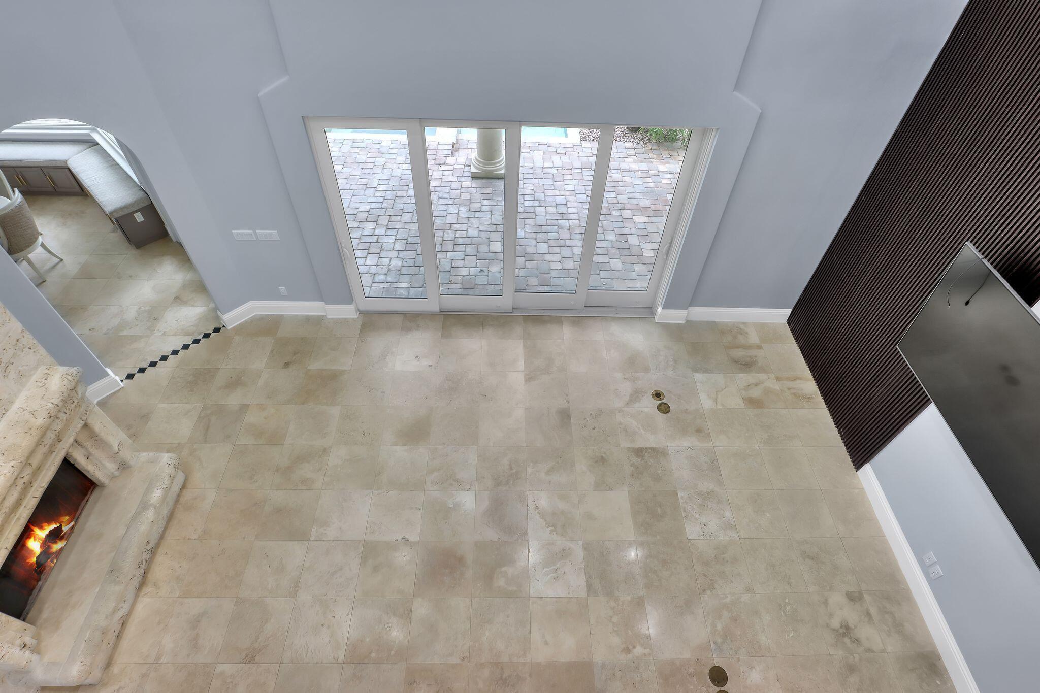 TORTOISE ISLAND PH 2 UNIT 2 P.U.D. - Residential Lease