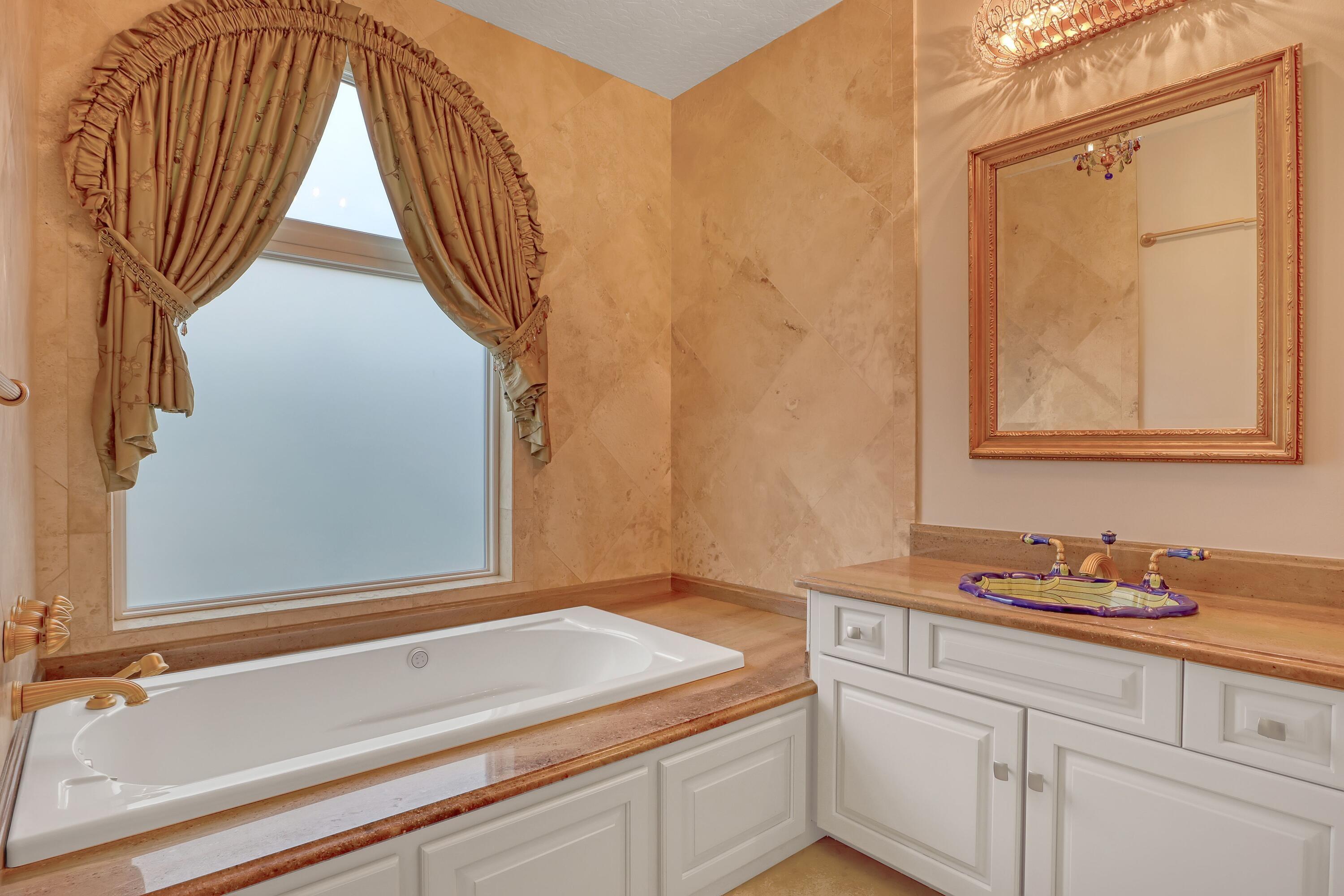 TORTOISE ISLAND PH 2 UNIT 2 P.U.D. - Residential Lease