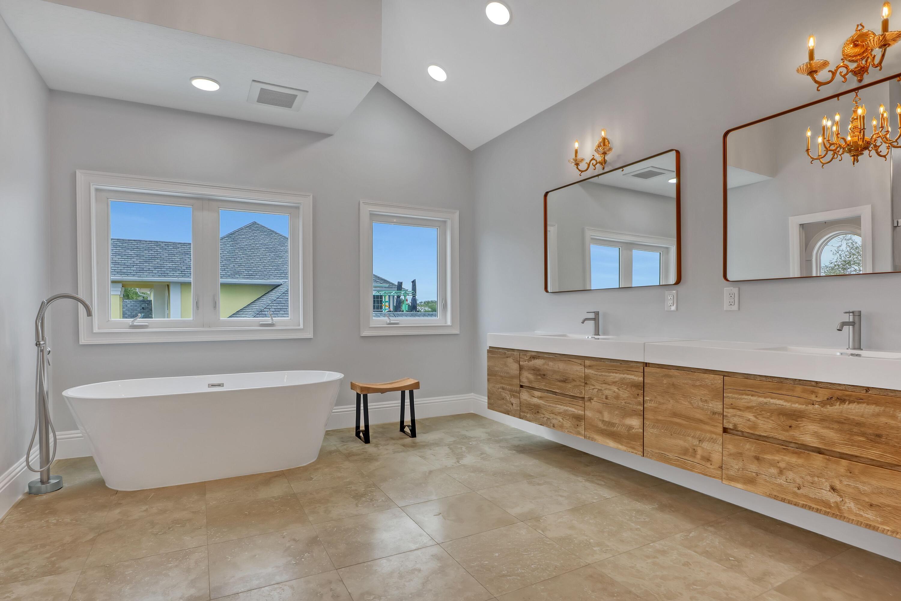 TORTOISE ISLAND PH 2 UNIT 2 P.U.D. - Residential Lease