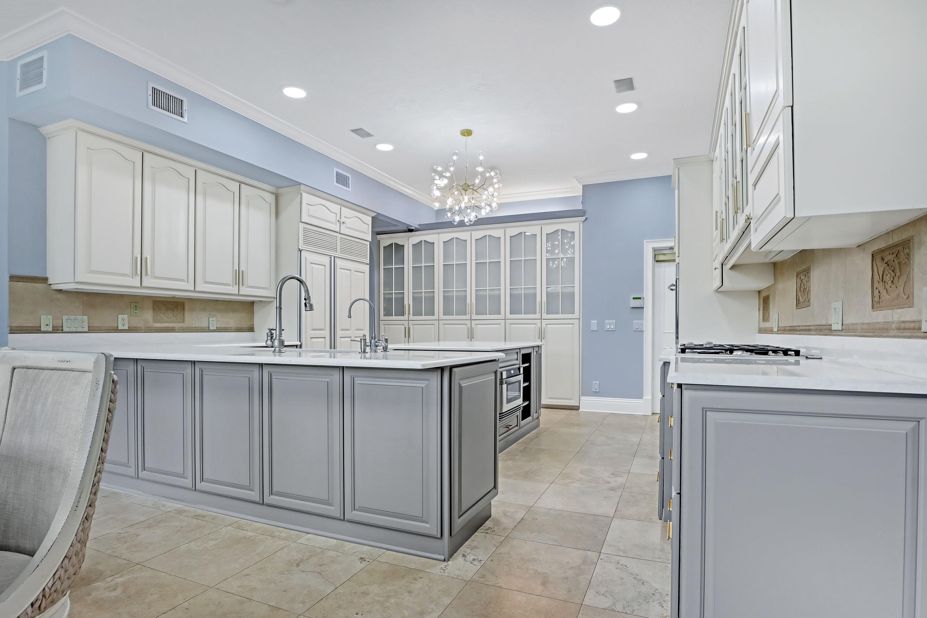 TORTOISE ISLAND PH 2 UNIT 2 P.U.D. - Residential Lease