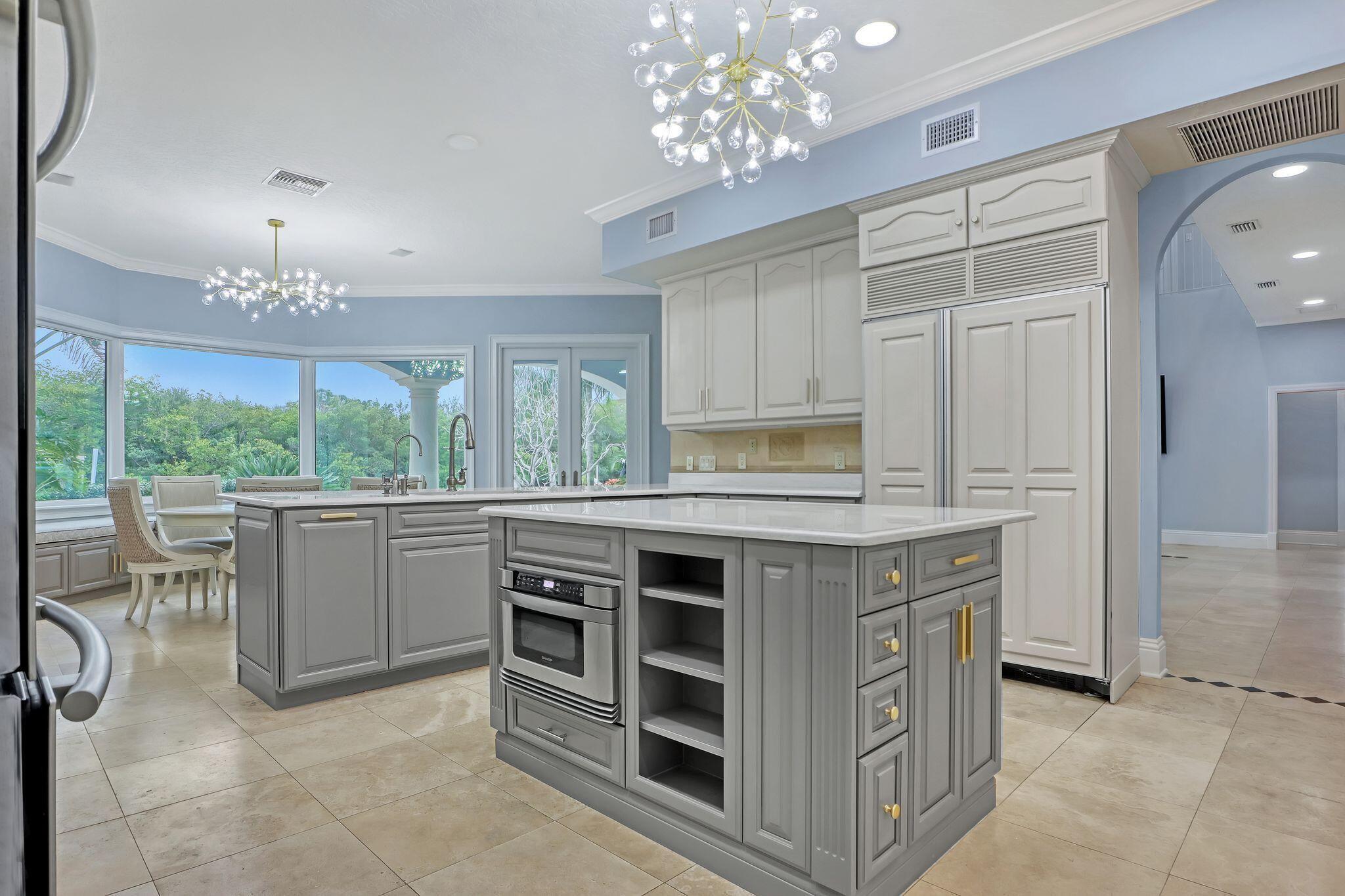 TORTOISE ISLAND PH 2 UNIT 2 P.U.D. - Residential Lease