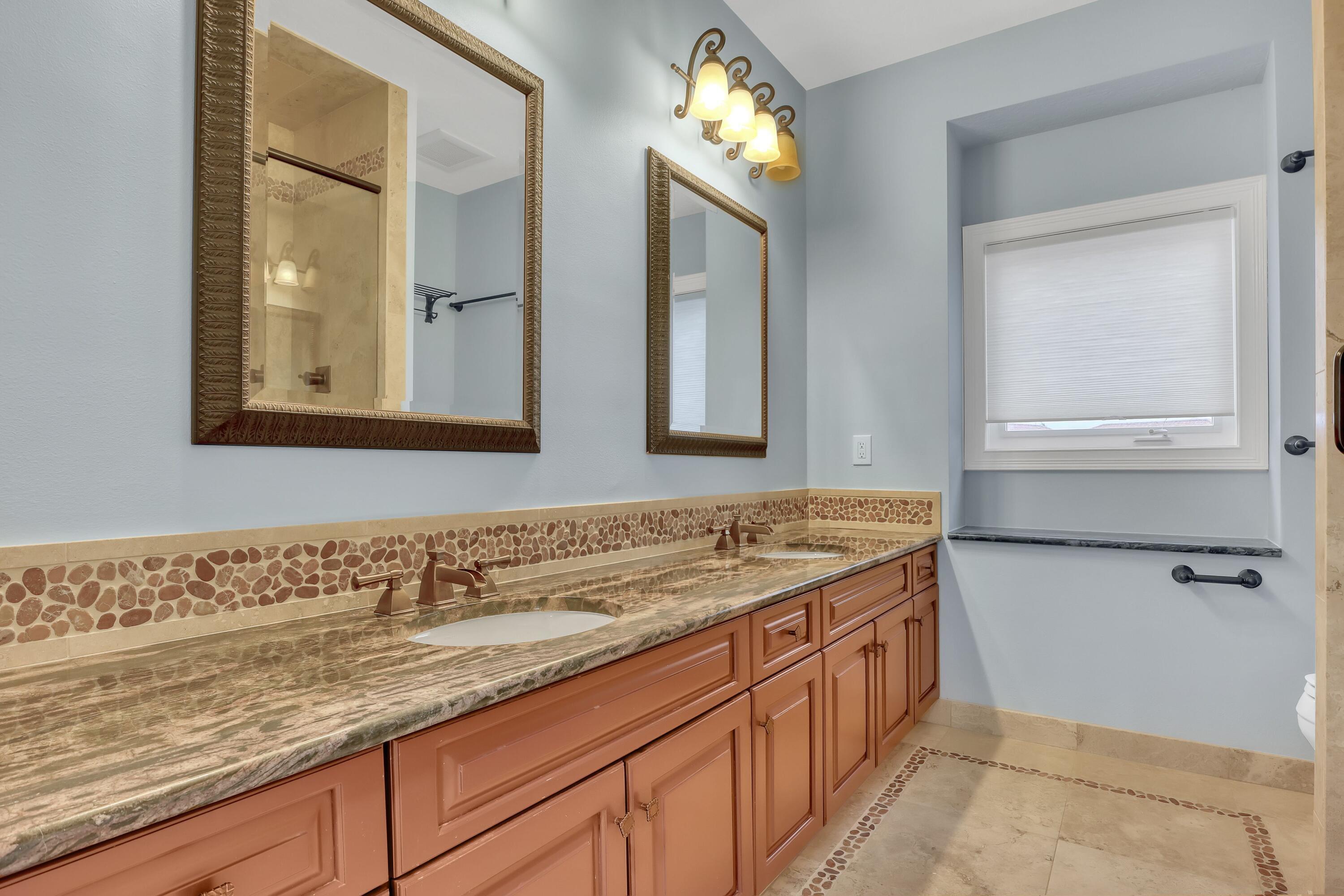 TORTOISE ISLAND PH 2 UNIT 2 P.U.D. - Residential Lease