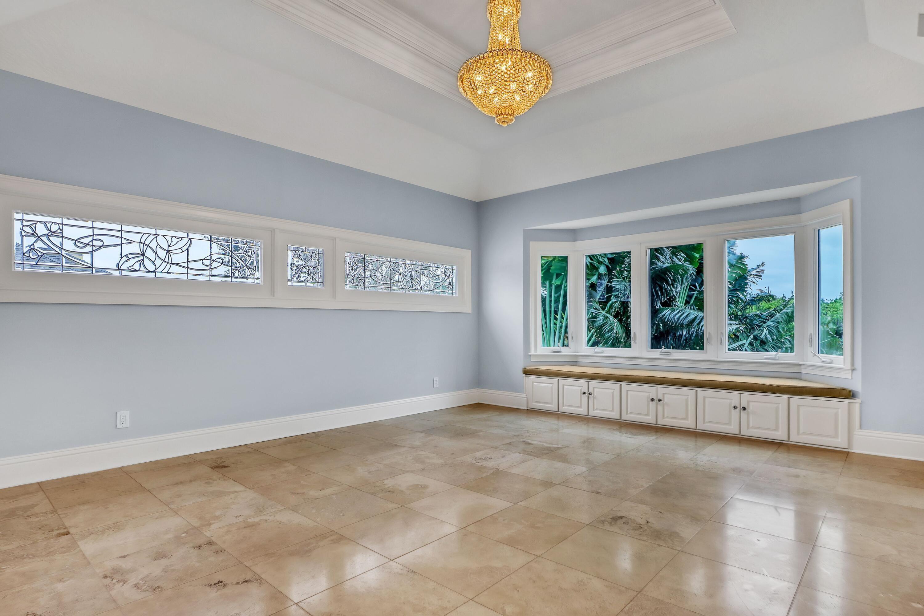 TORTOISE ISLAND PH 2 UNIT 2 P.U.D. - Residential Lease