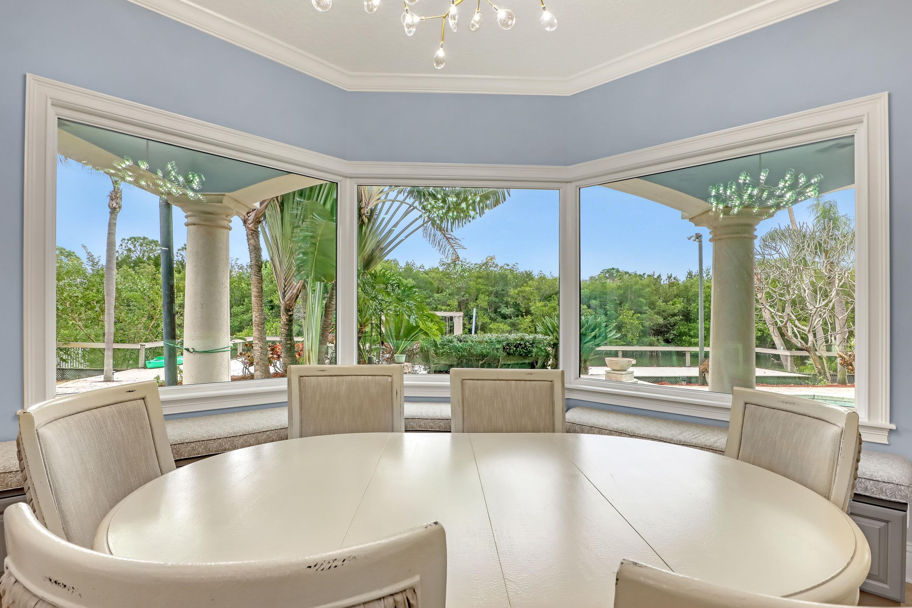 TORTOISE ISLAND PH 2 UNIT 2 P.U.D. - Residential Lease