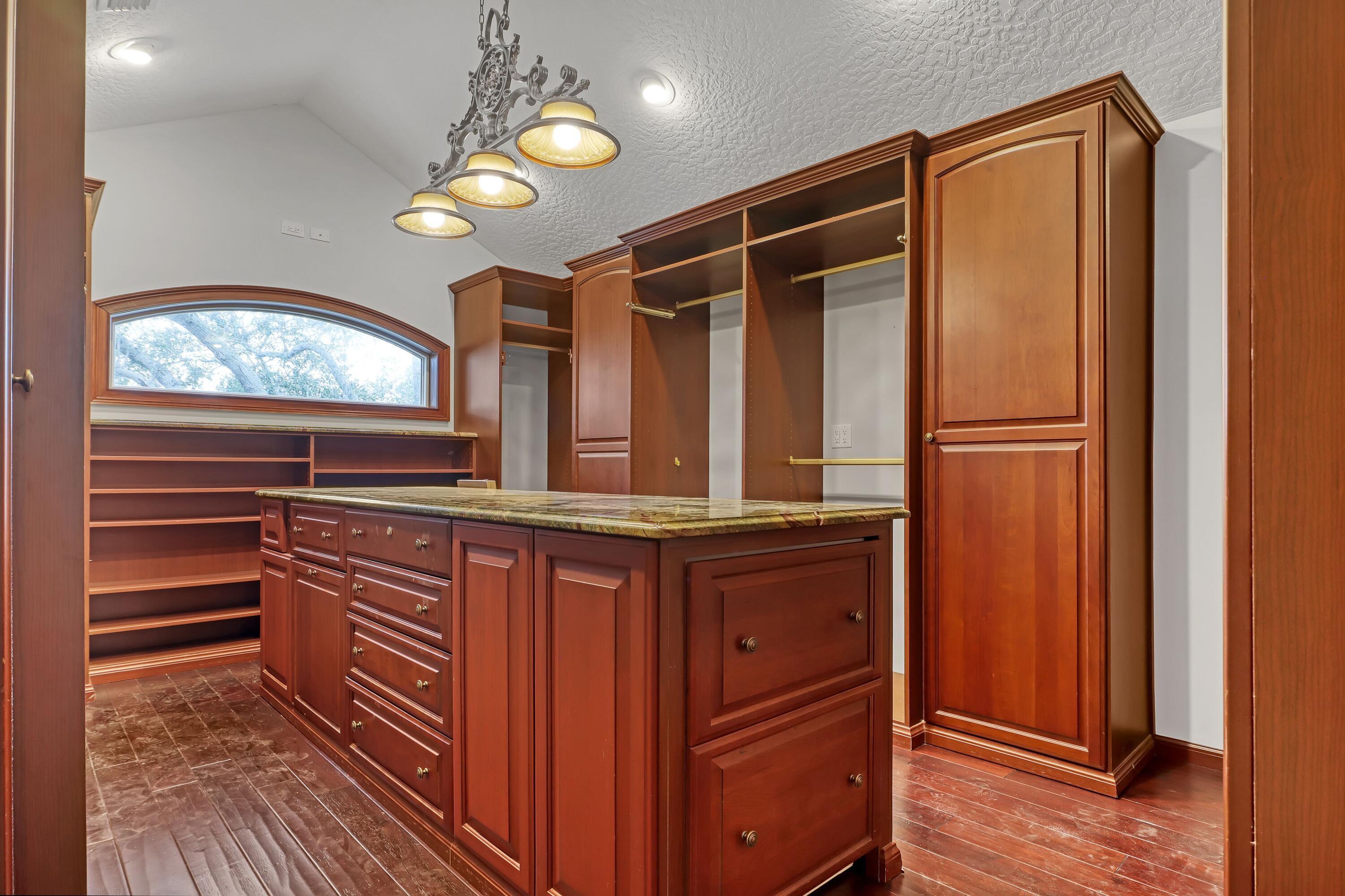 TORTOISE ISLAND PH 2 UNIT 2 P.U.D. - Residential Lease