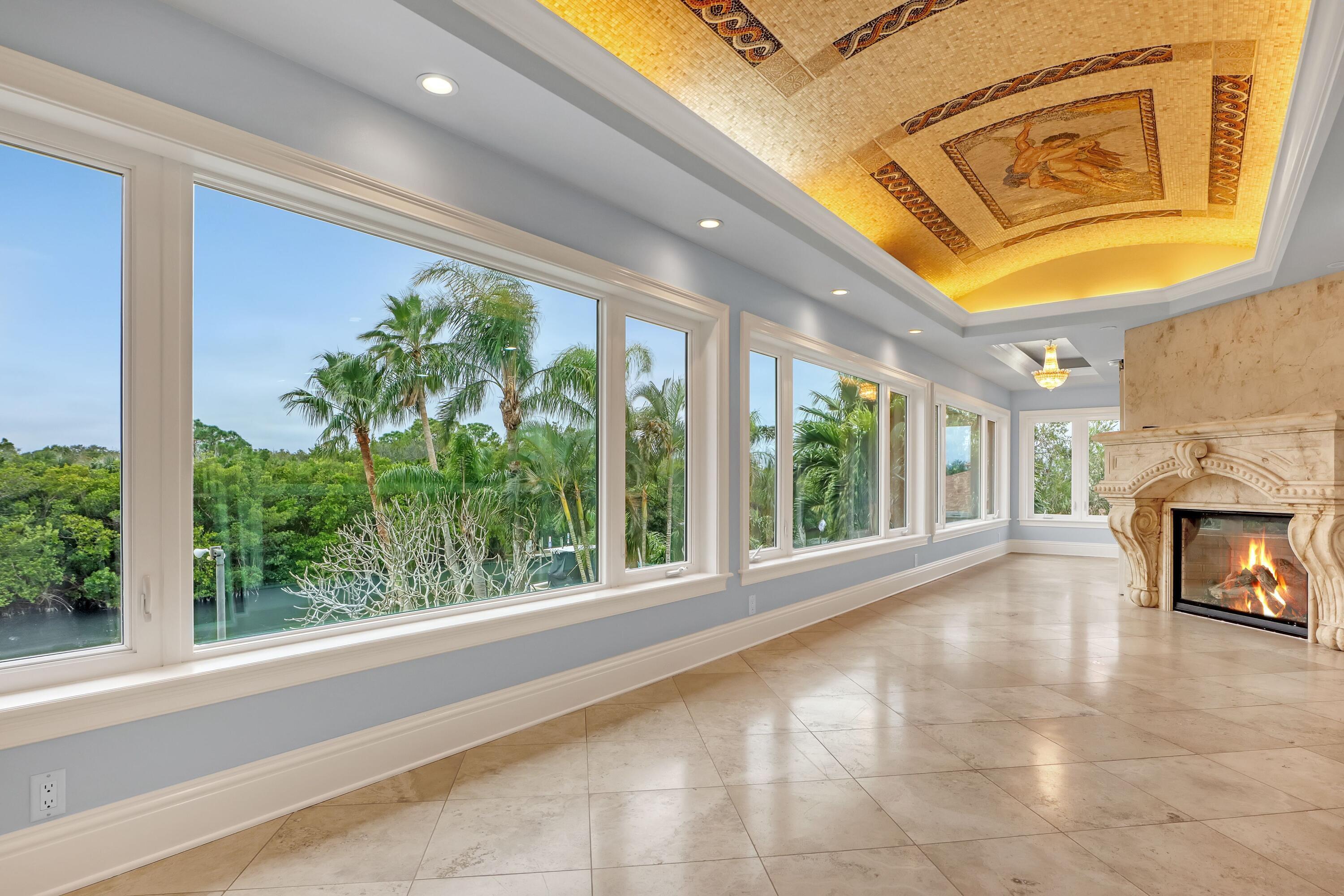 TORTOISE ISLAND PH 2 UNIT 2 P.U.D. - Residential Lease