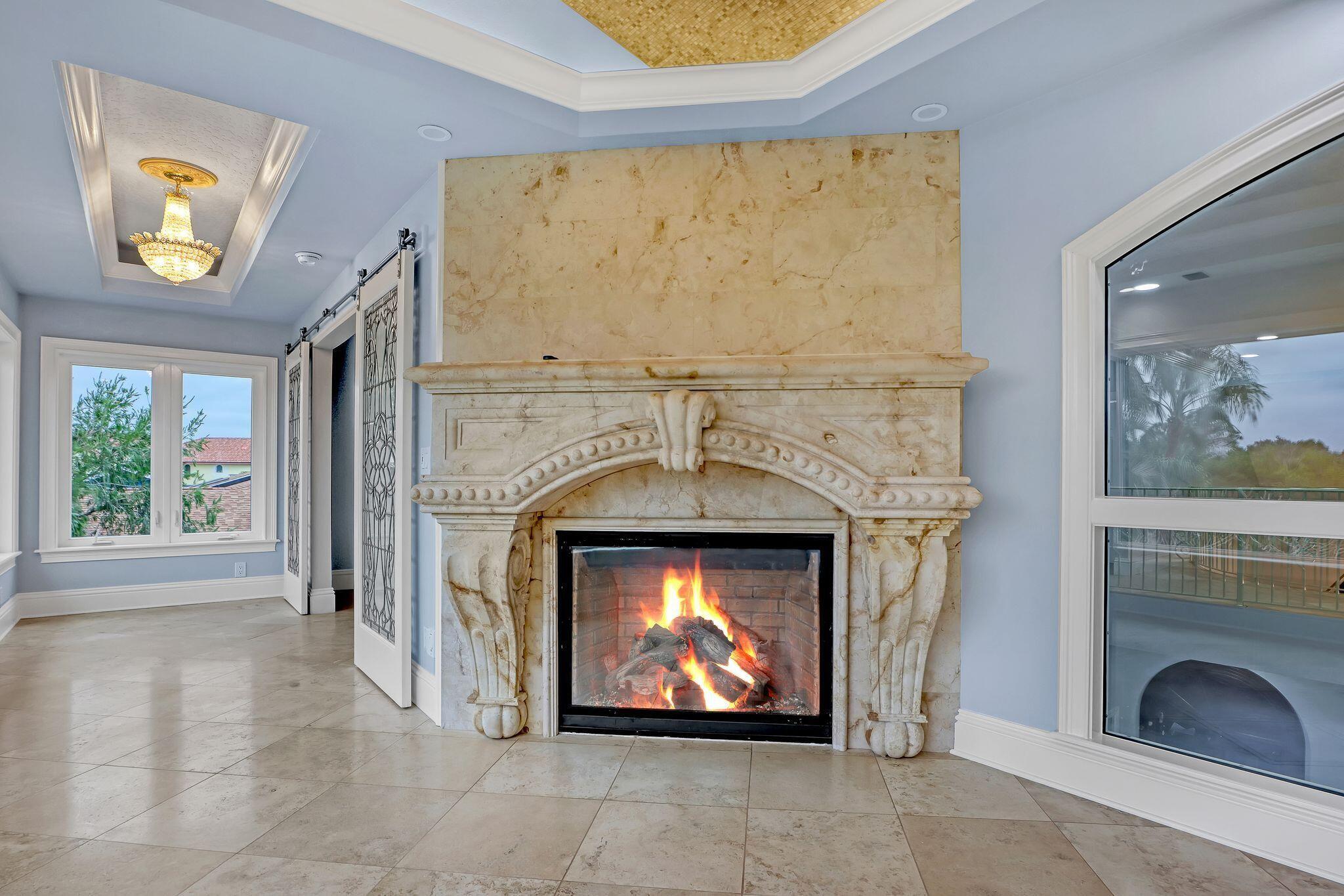 TORTOISE ISLAND PH 2 UNIT 2 P.U.D. - Residential Lease