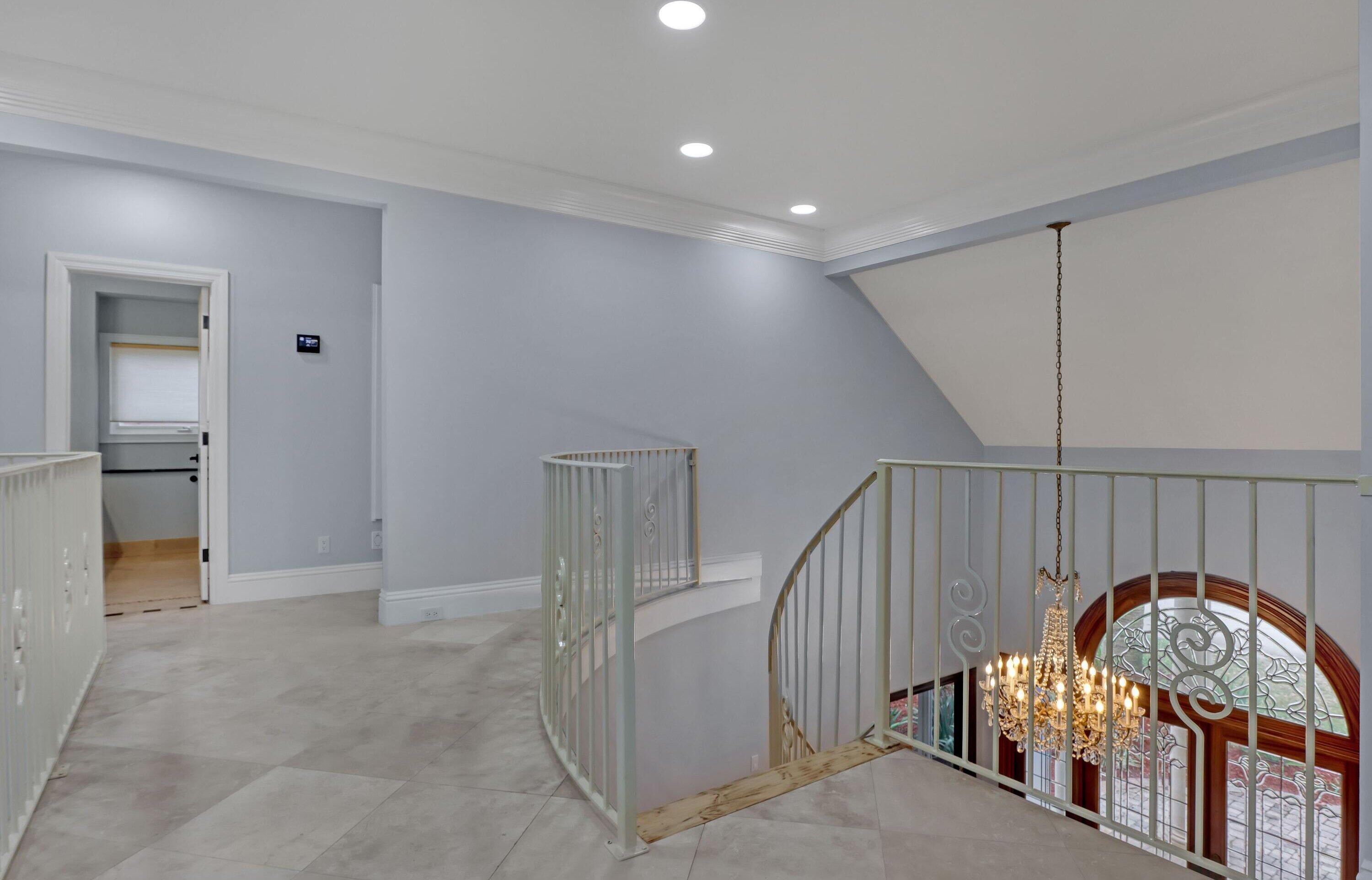 TORTOISE ISLAND PH 2 UNIT 2 P.U.D. - Residential Lease