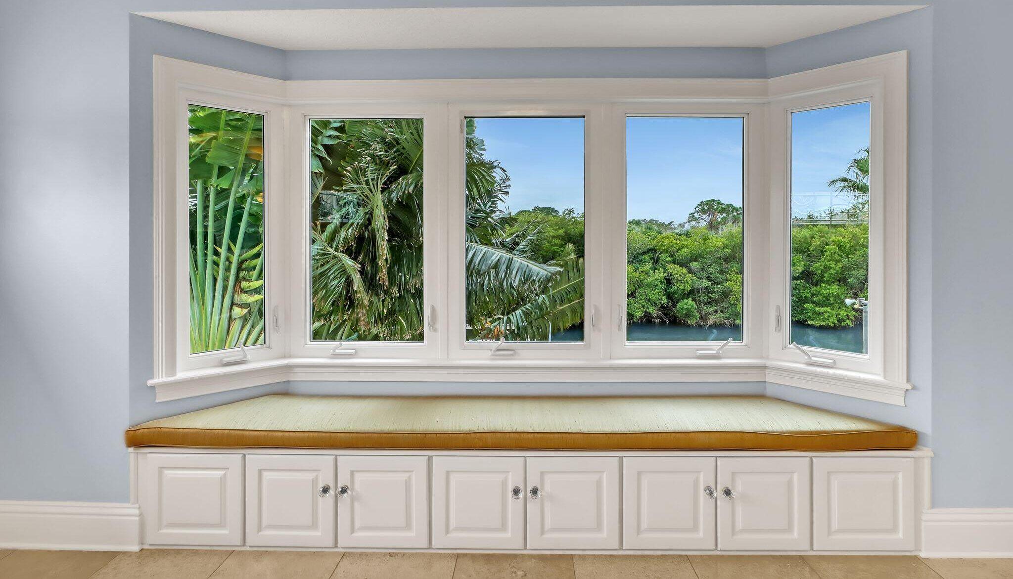 TORTOISE ISLAND PH 2 UNIT 2 P.U.D. - Residential Lease