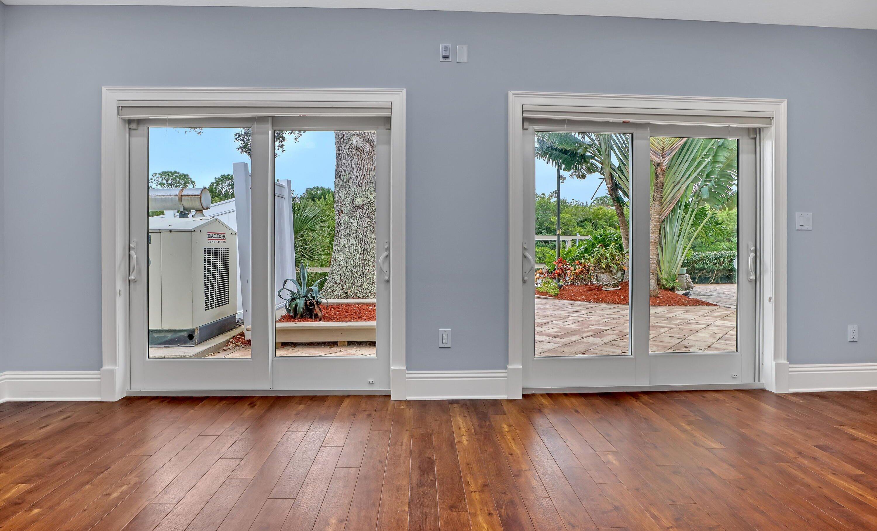 TORTOISE ISLAND PH 2 UNIT 2 P.U.D. - Residential Lease