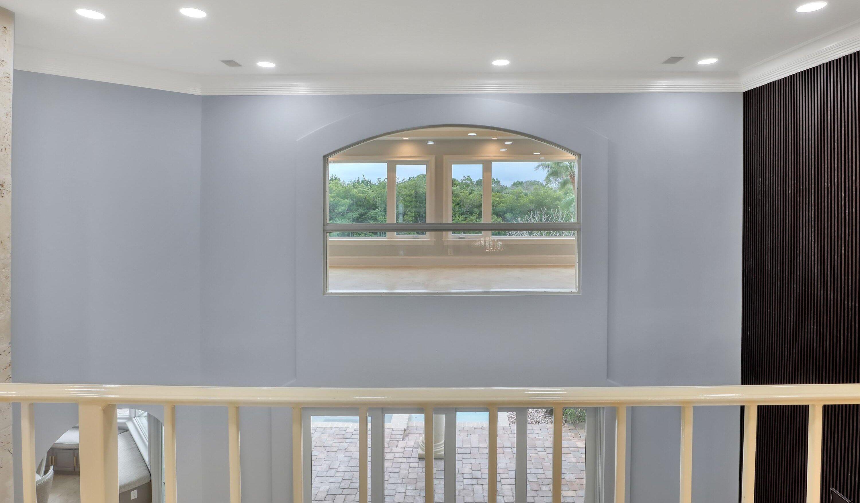 TORTOISE ISLAND PH 2 UNIT 2 P.U.D. - Residential Lease