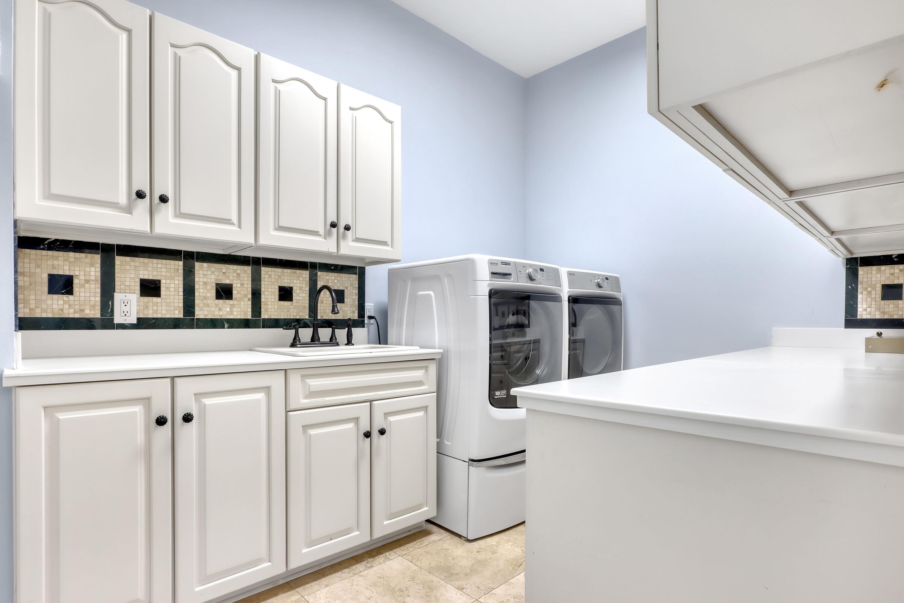 TORTOISE ISLAND PH 2 UNIT 2 P.U.D. - Residential Lease