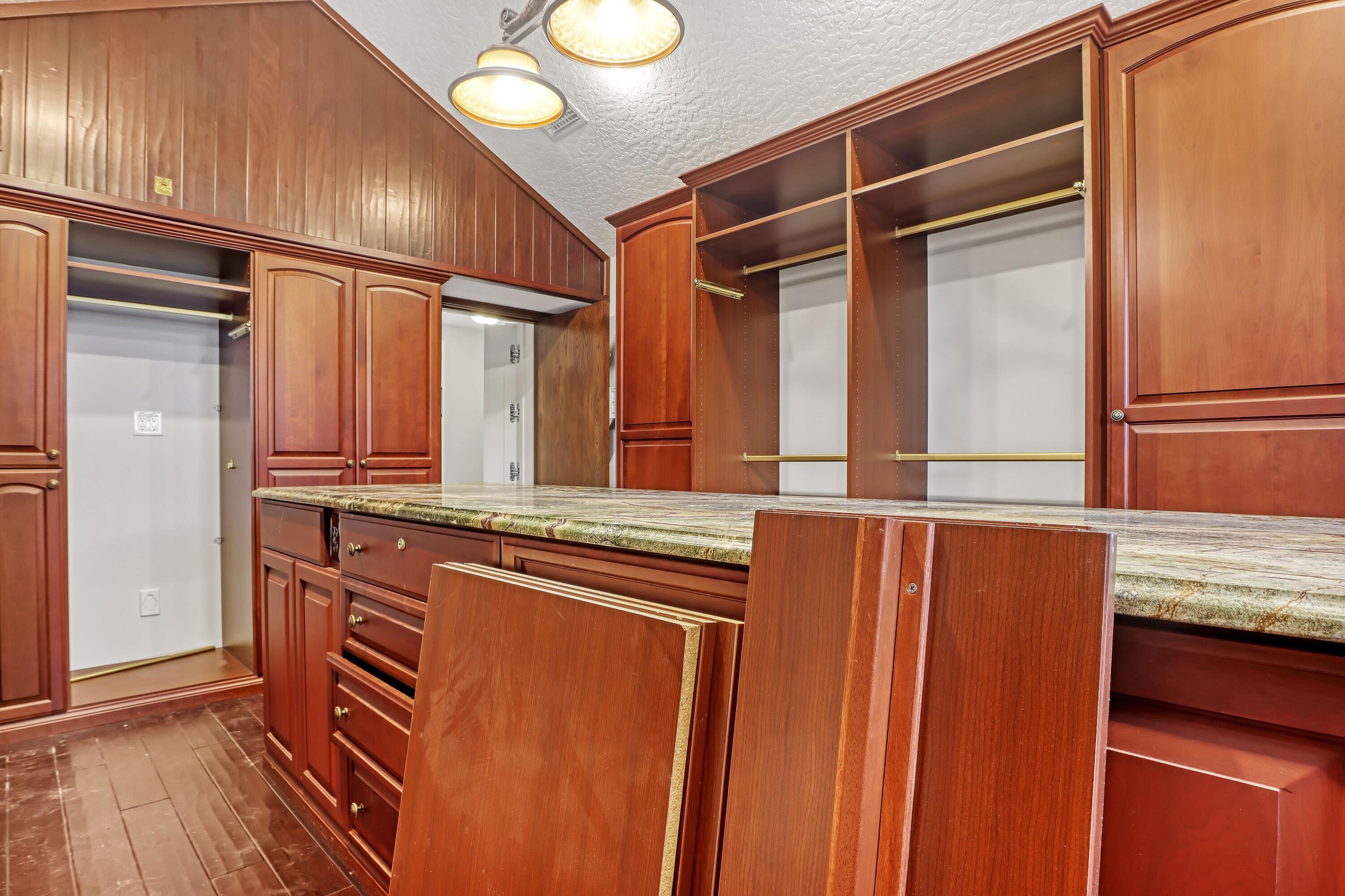 TORTOISE ISLAND PH 2 UNIT 2 P.U.D. - Residential Lease