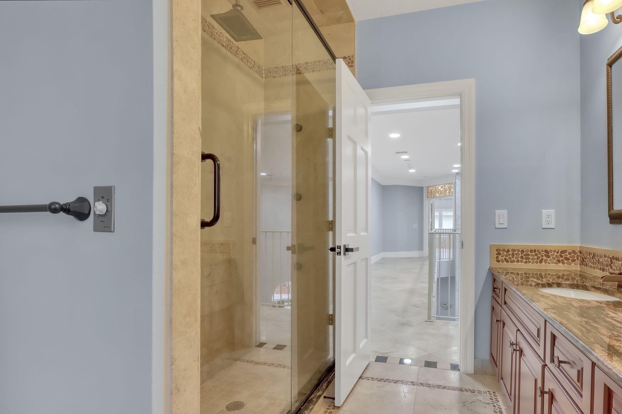 TORTOISE ISLAND PH 2 UNIT 2 P.U.D. - Residential Lease