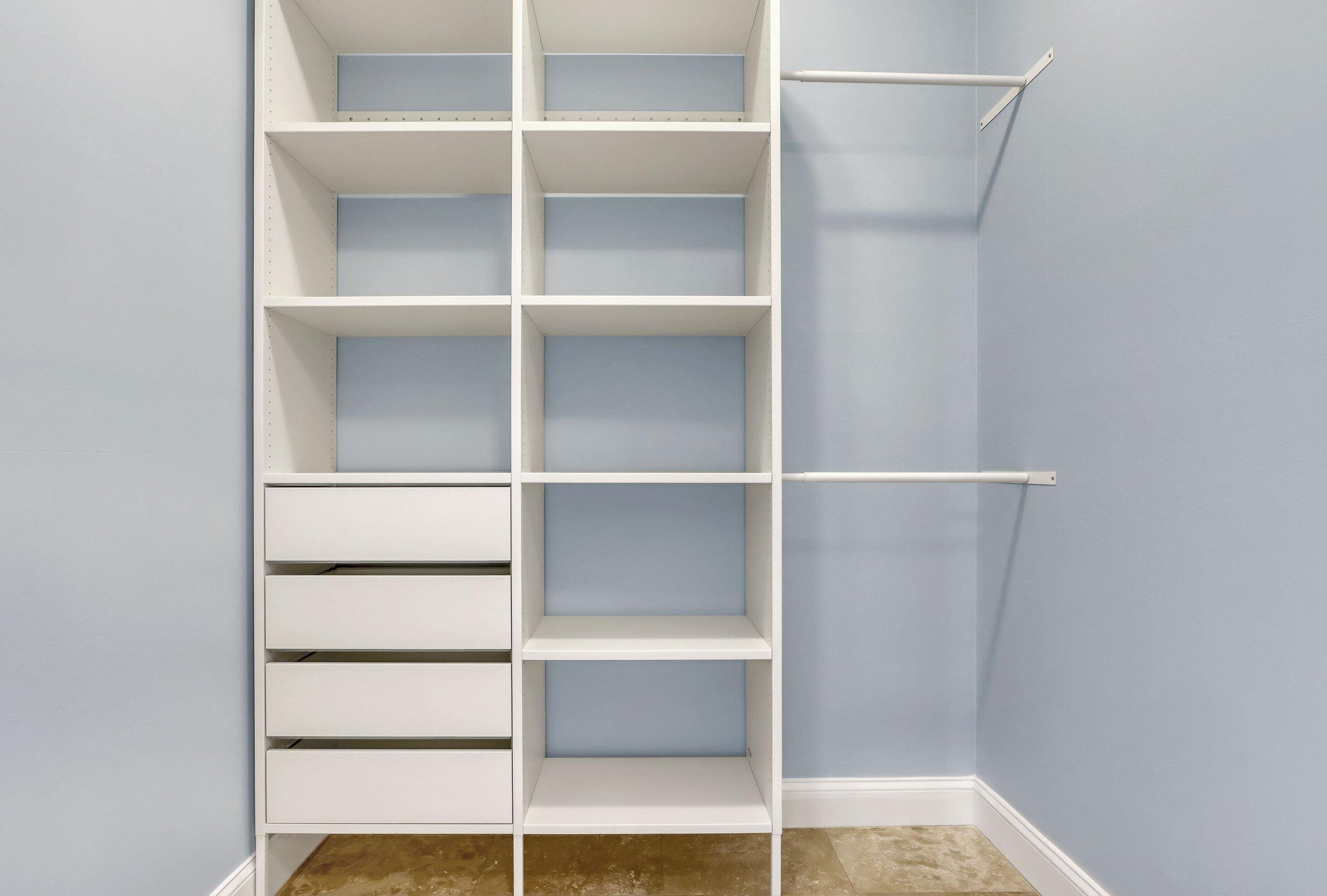 TORTOISE ISLAND PH 2 UNIT 2 P.U.D. - Residential Lease