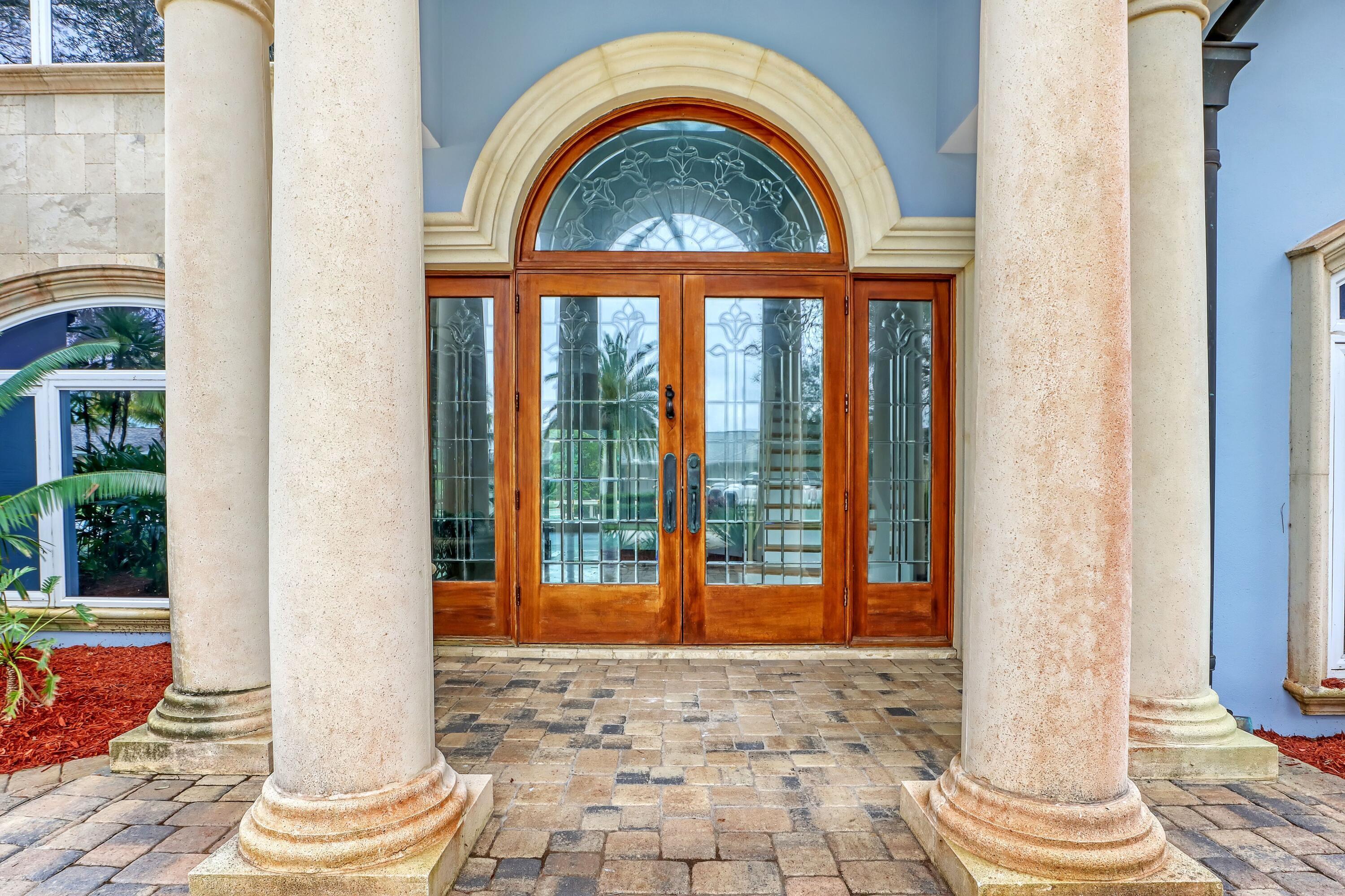 TORTOISE ISLAND PH 2 UNIT 2 P.U.D. - Residential Lease