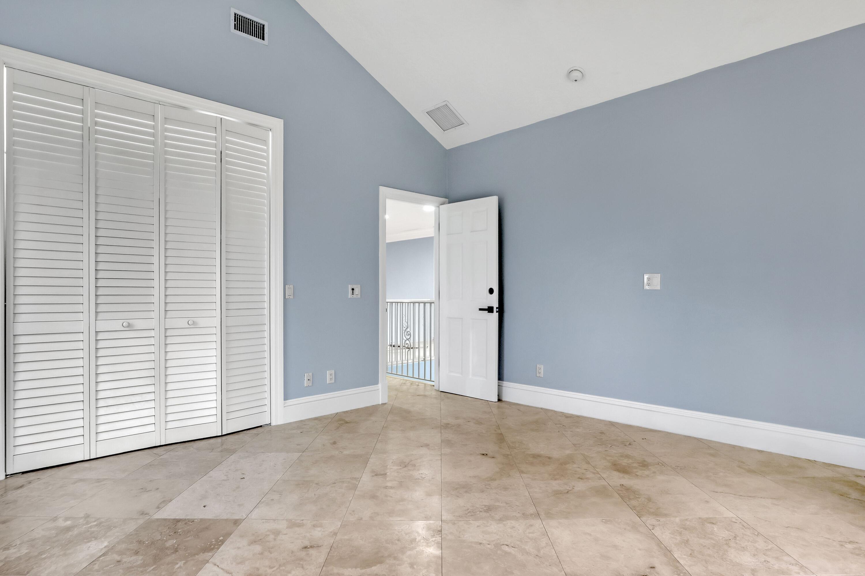 TORTOISE ISLAND PH 2 UNIT 2 P.U.D. - Residential Lease