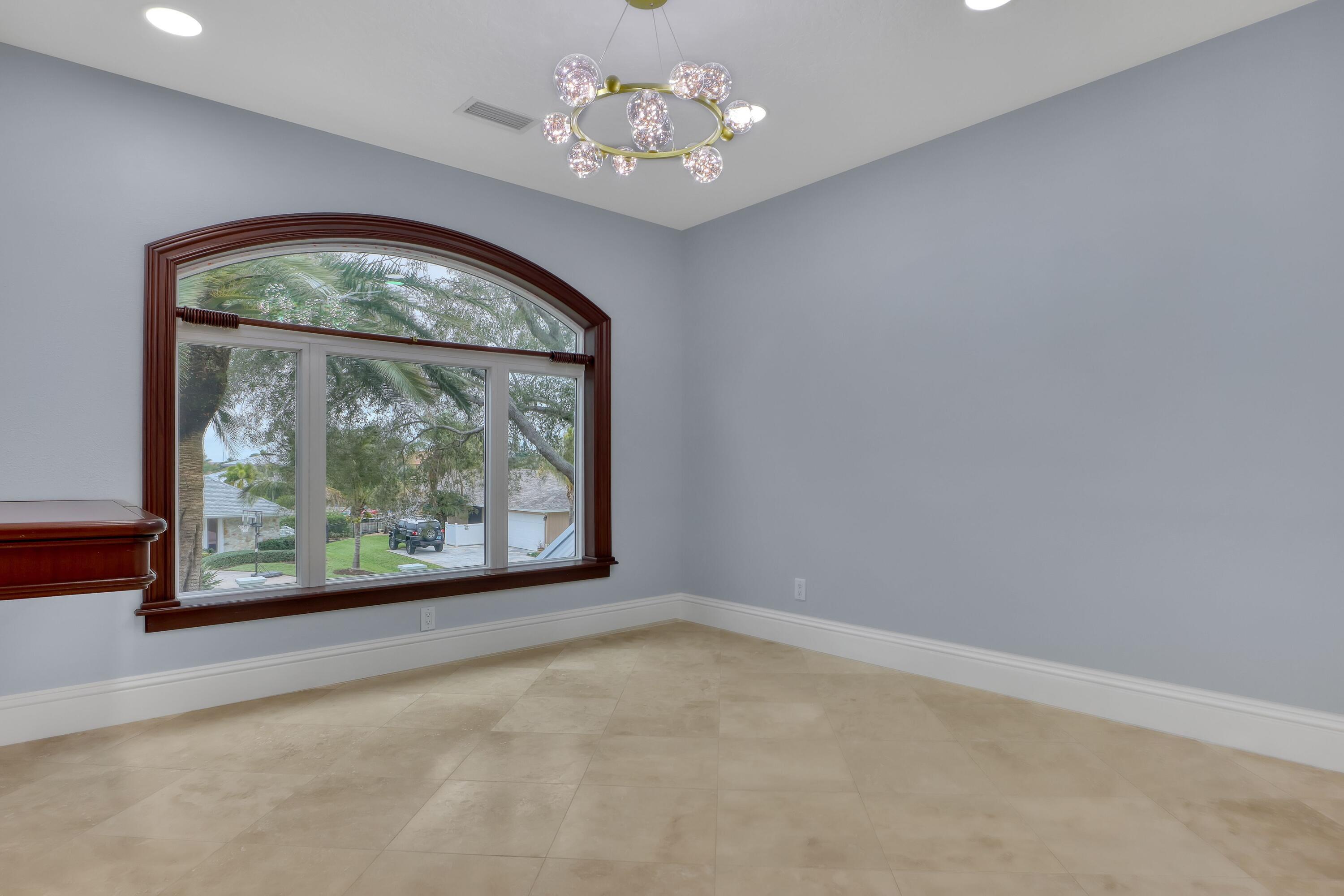 TORTOISE ISLAND PH 2 UNIT 2 P.U.D. - Residential Lease